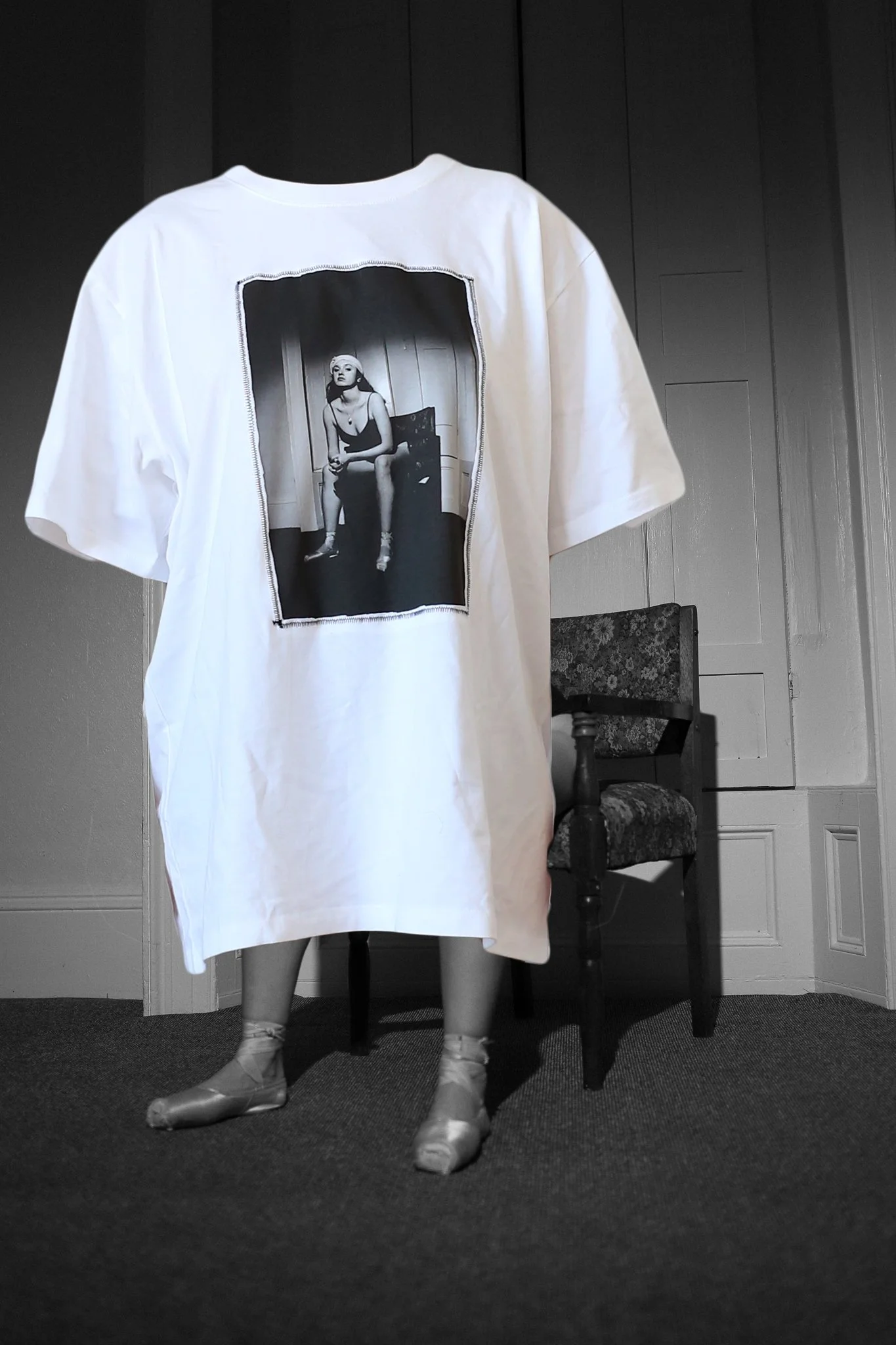 product shot no text.jpg