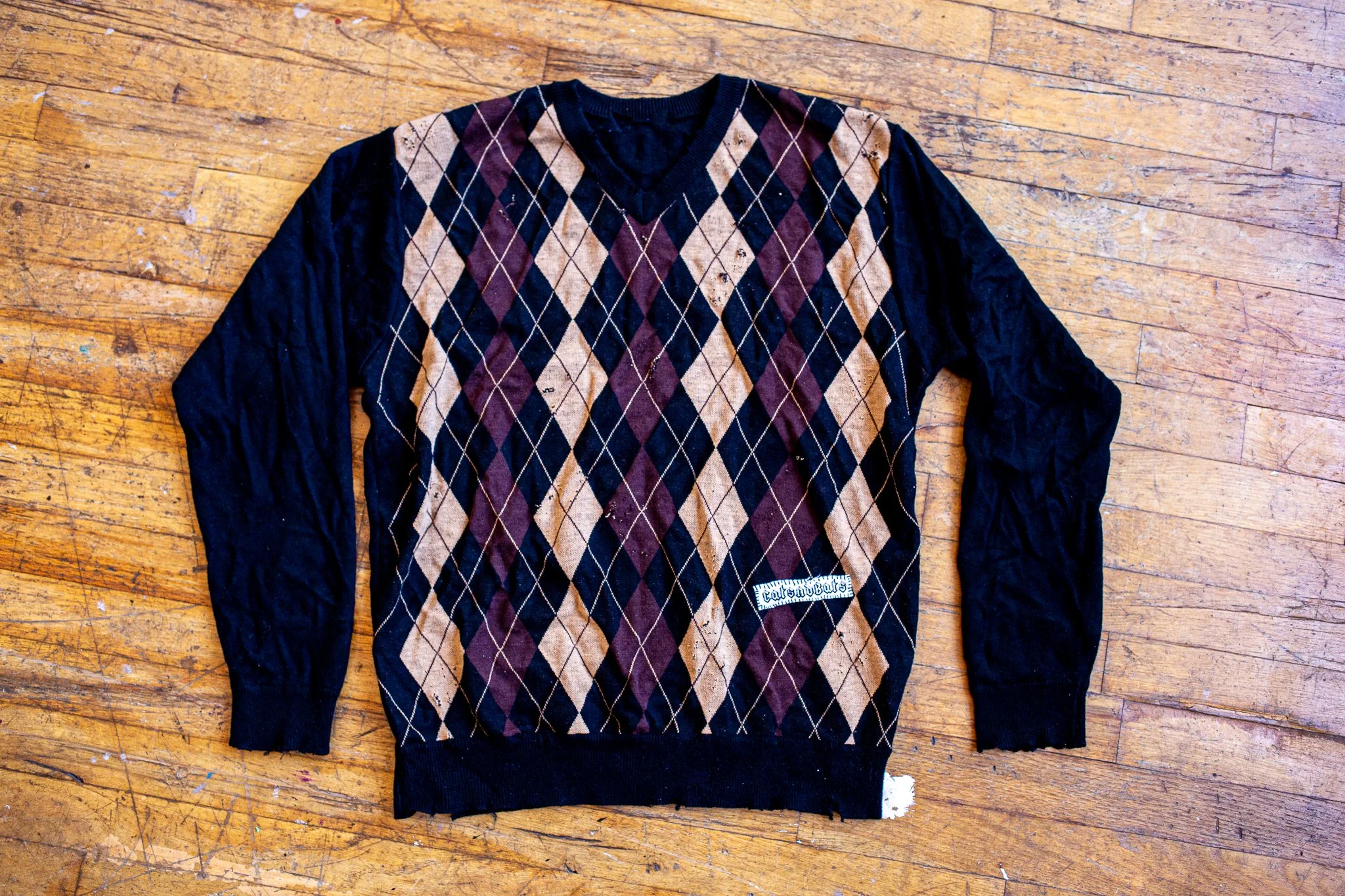 vintage jumper-9.jpg