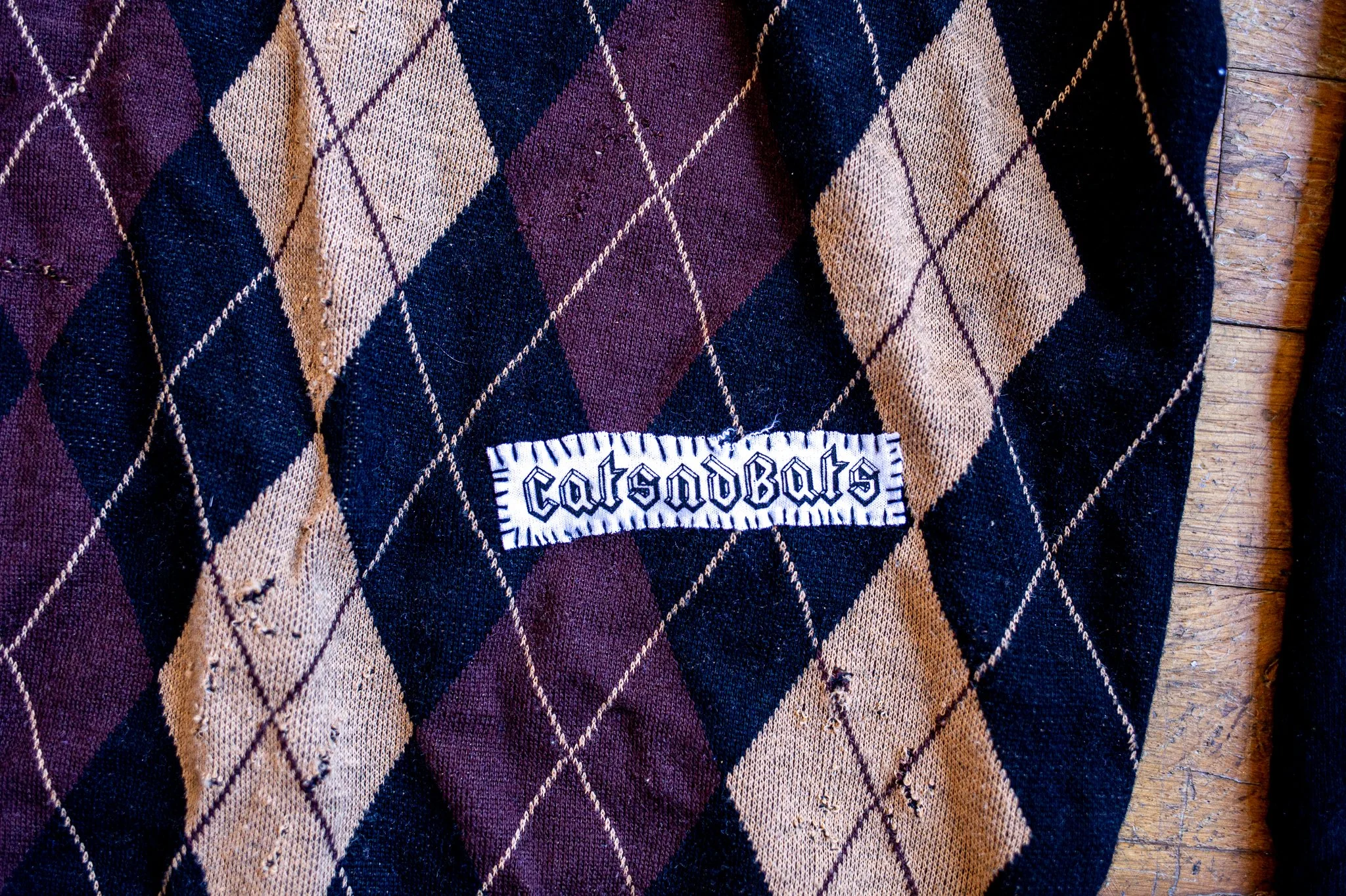 vintage jumper-8.jpg