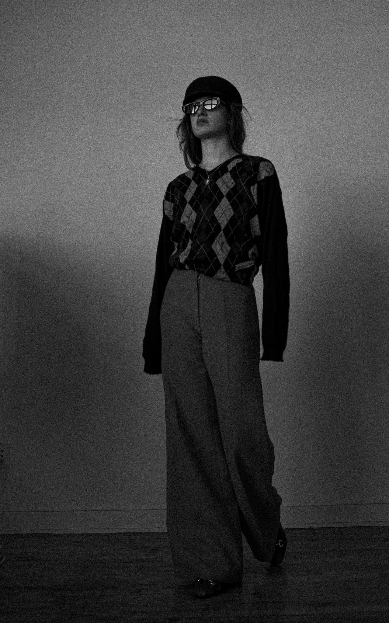 vintage jumper-6.jpg