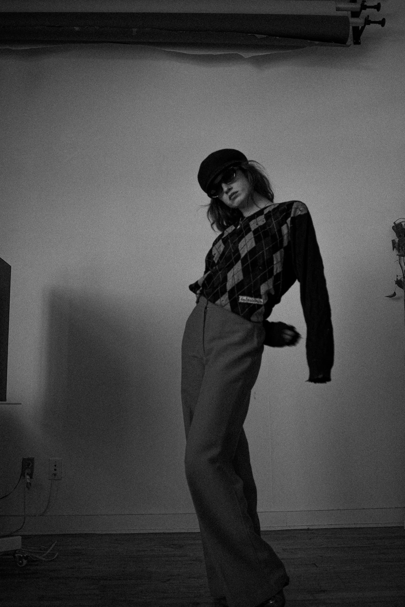 vintage jumper-5.jpg