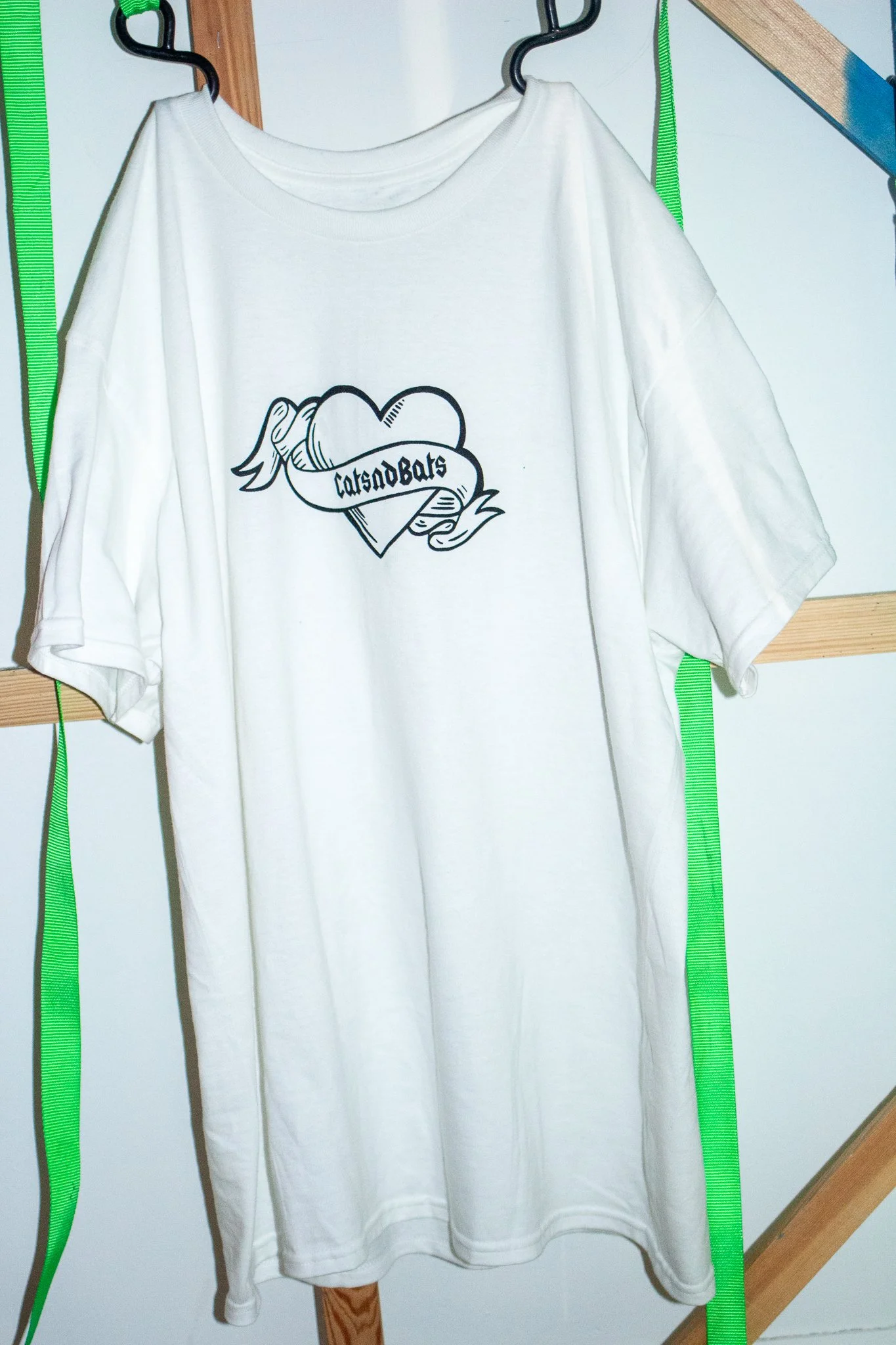 heartbreaker tee-18.jpg