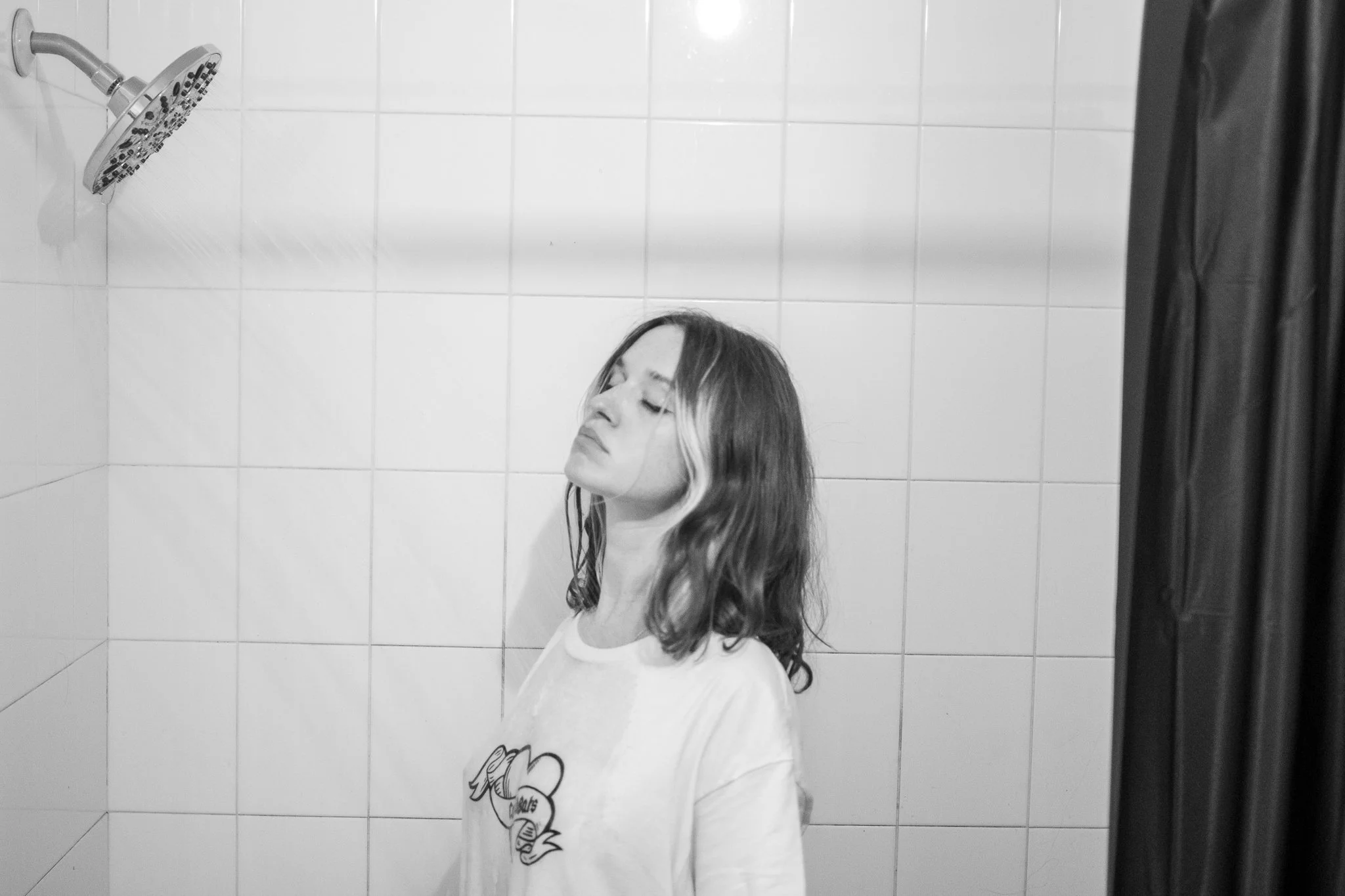 heartbreaker tee-10.jpg