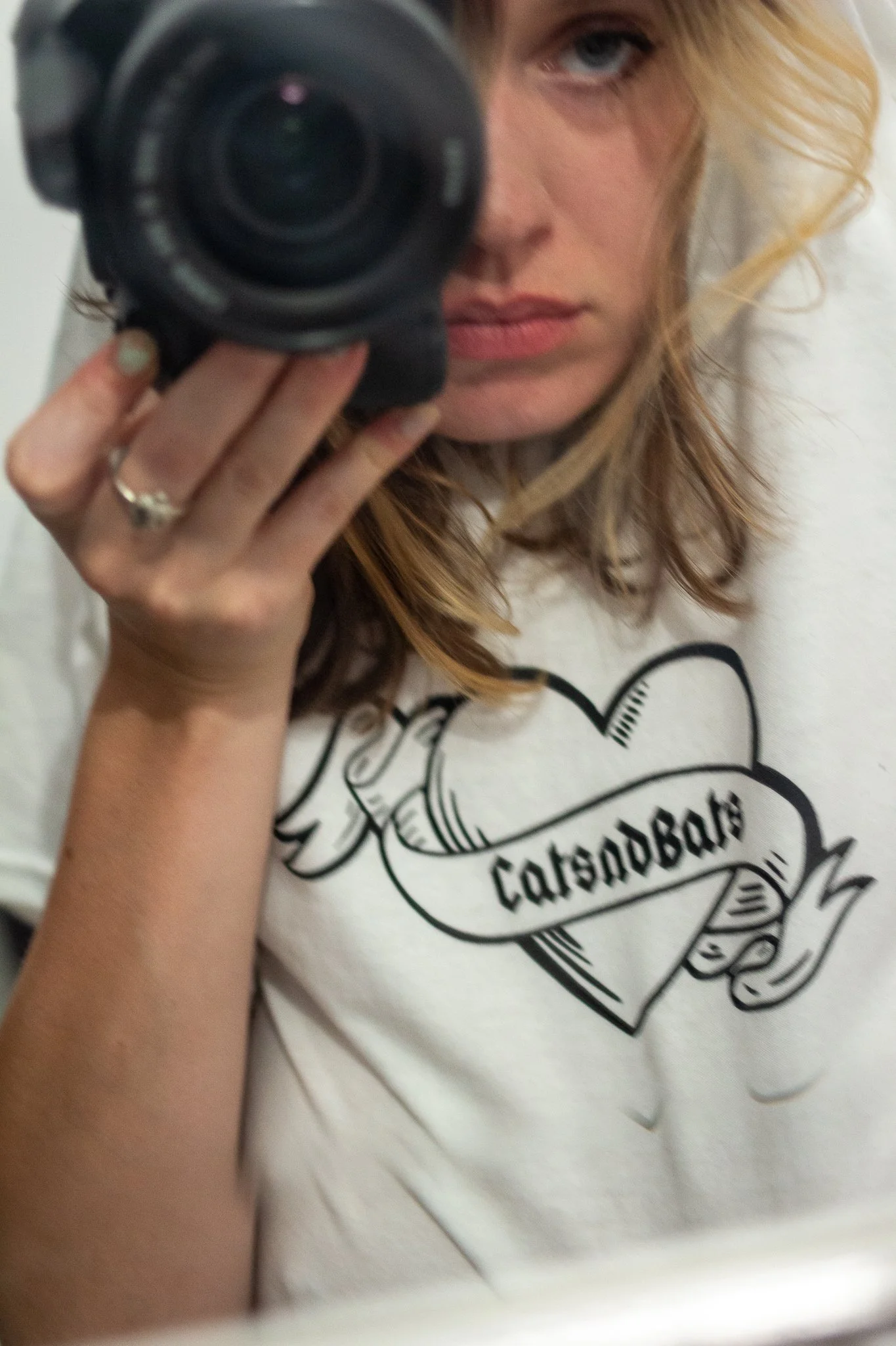 heartbreaker tee-06.jpg