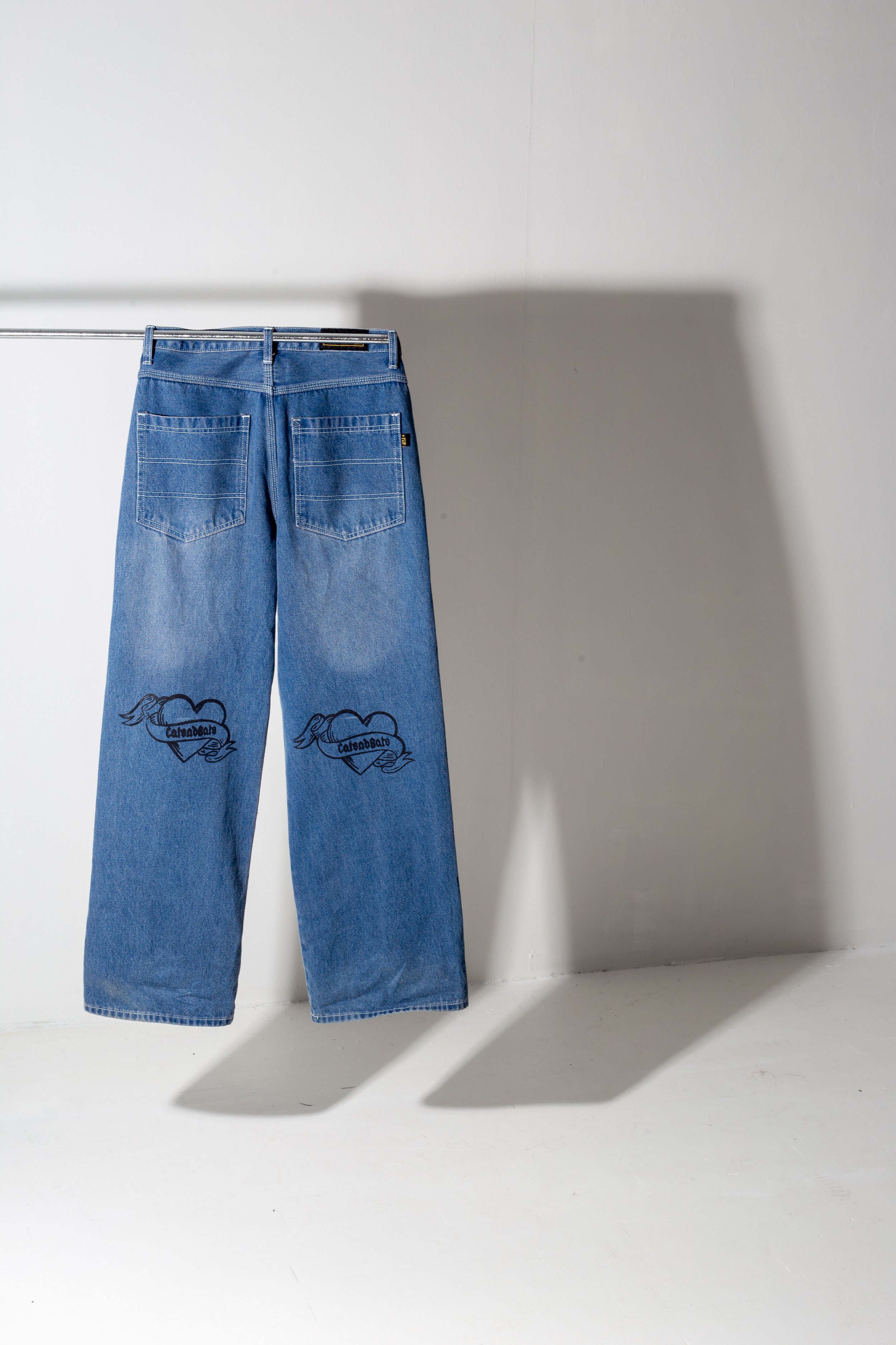 heart design studio-25.jpg