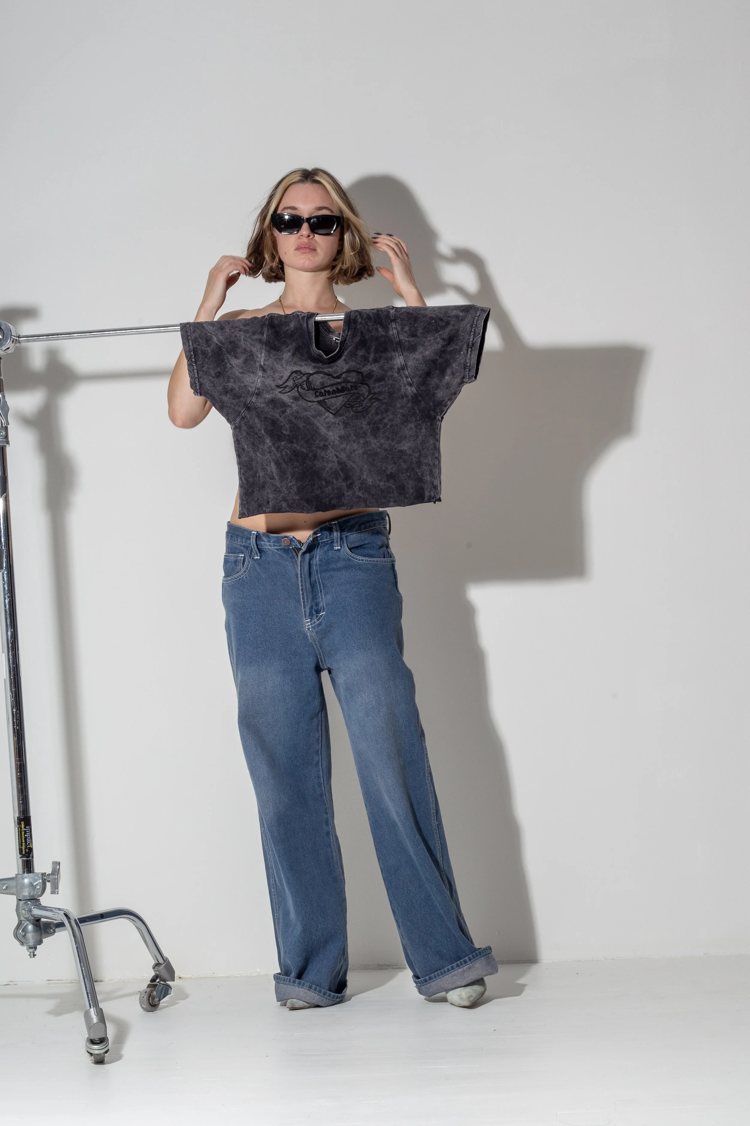 heart design studio-16.jpg