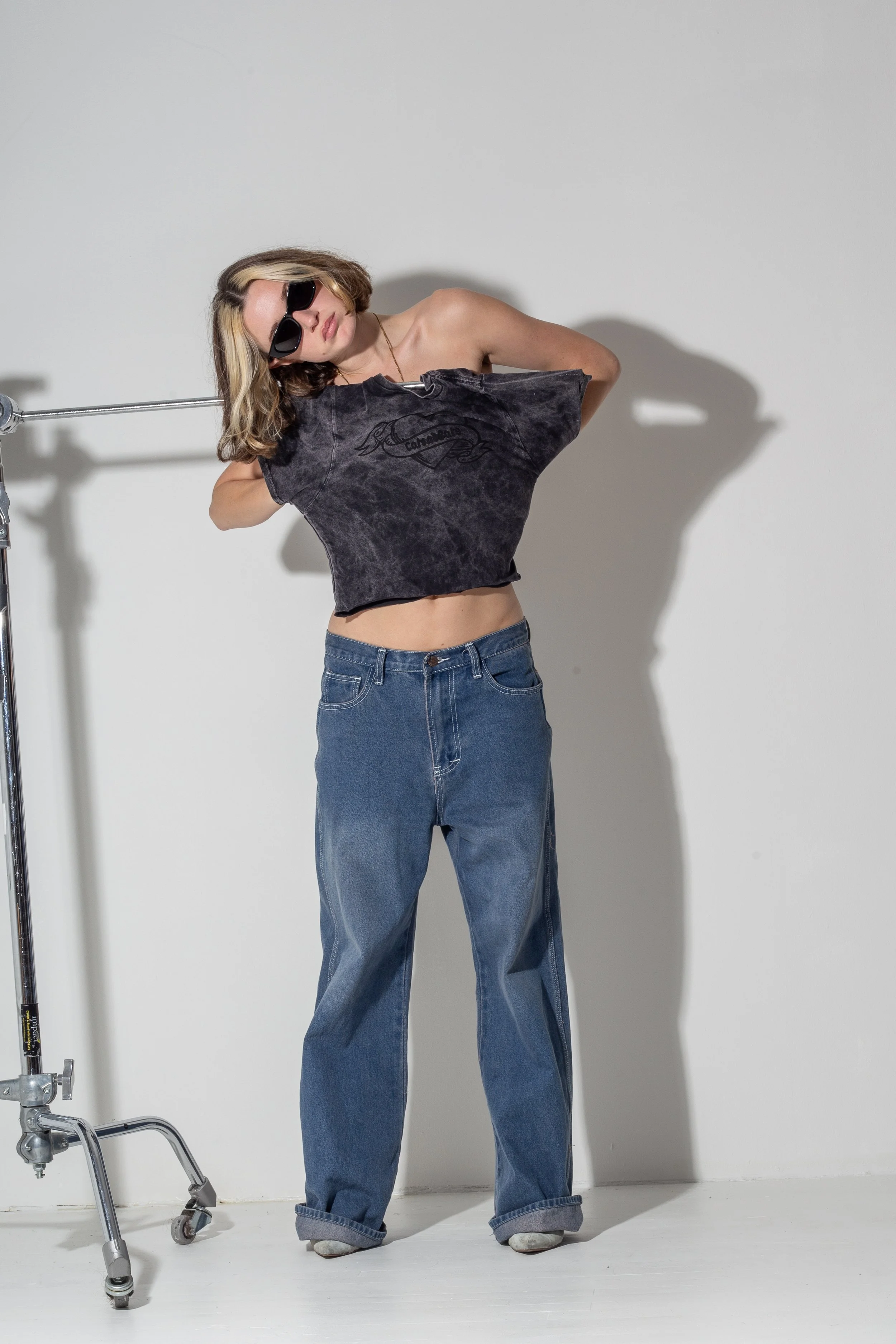 heart design studio-15.jpg