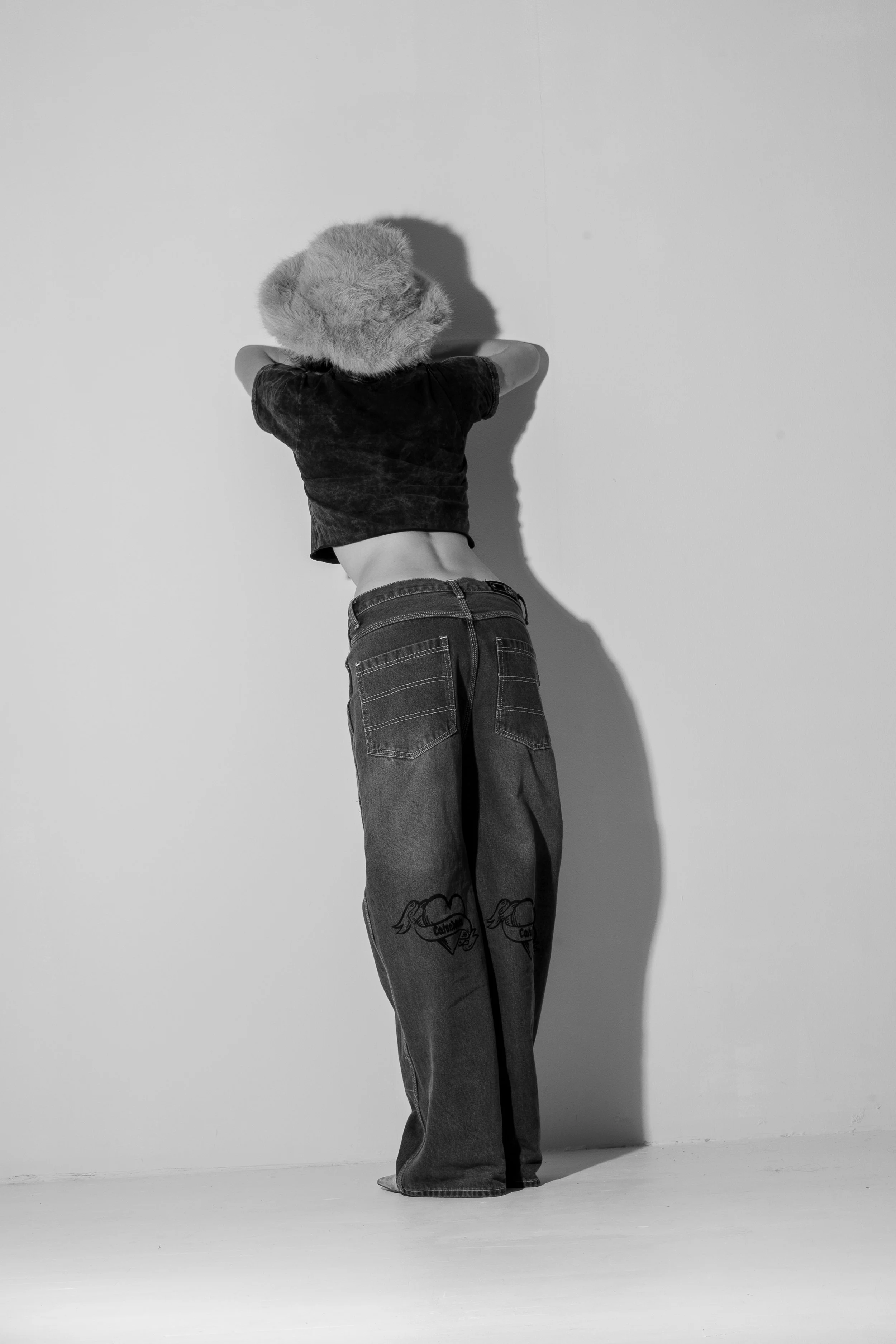 heart design studio-03.jpg