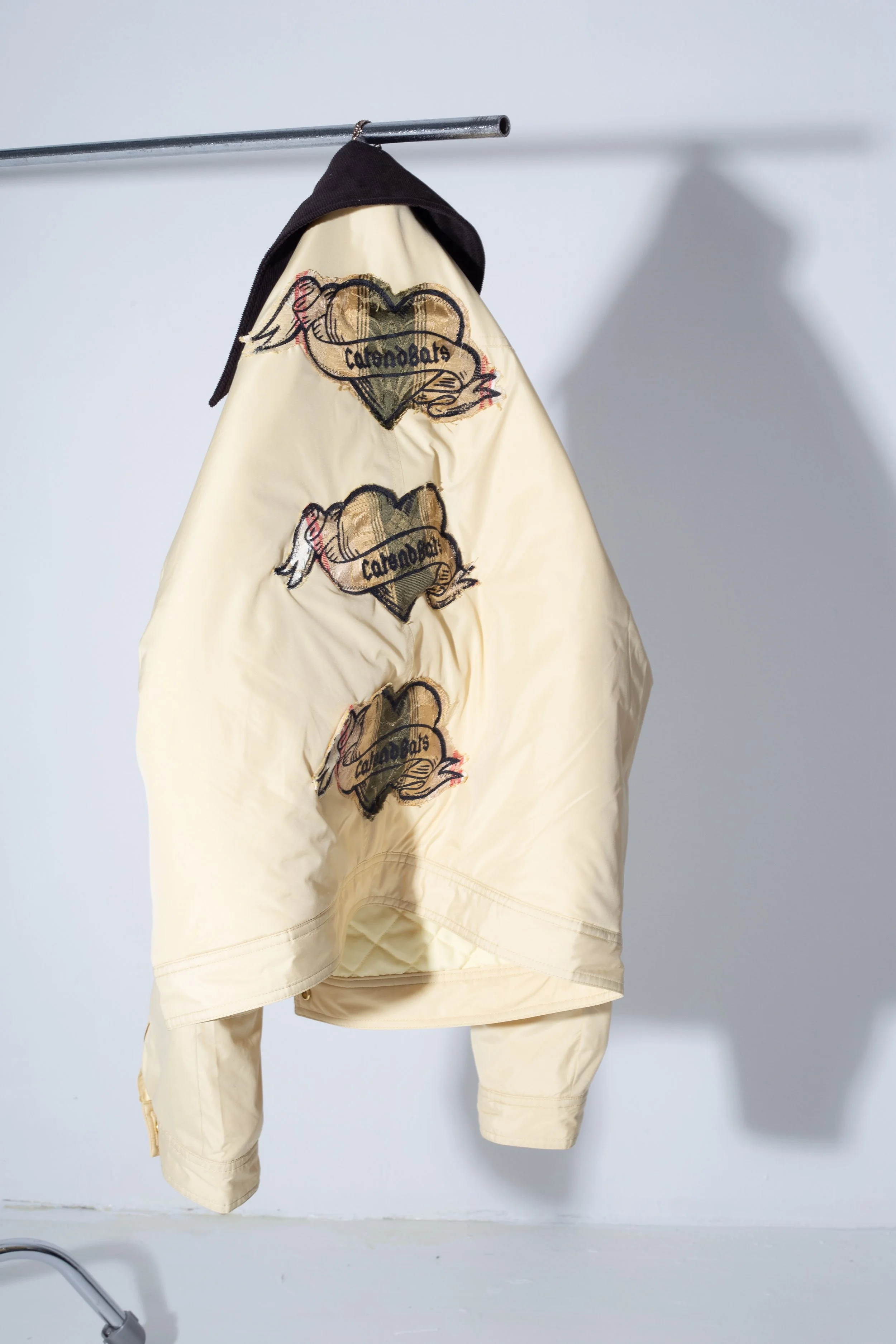 heart design studio-11.jpg