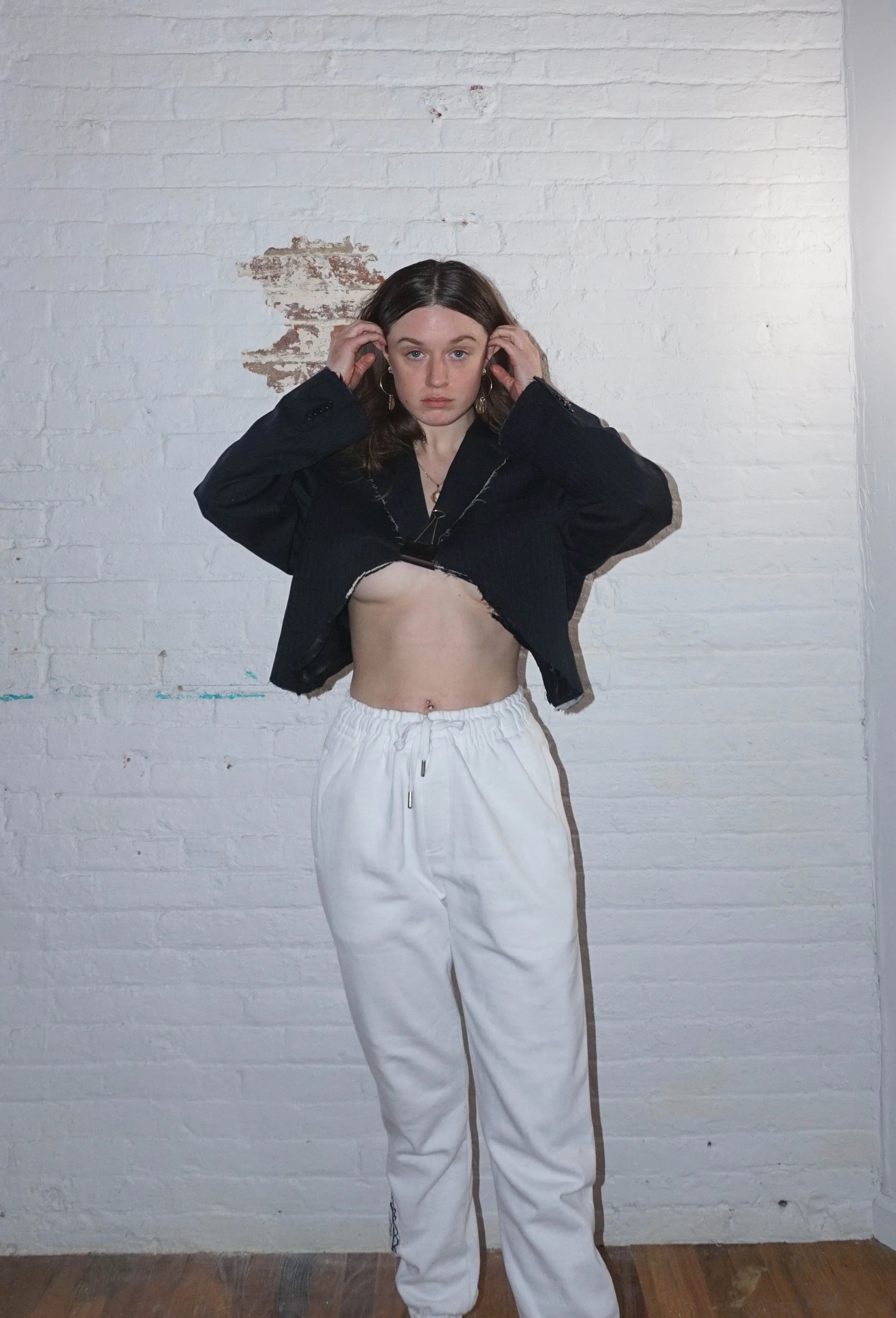 DSC03195 copyBRIGHTER.jpg