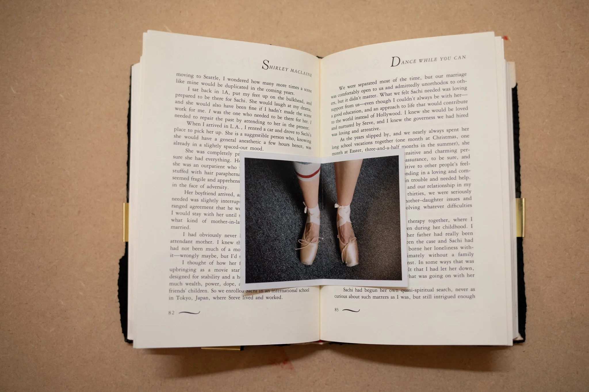 Book-20.jpg