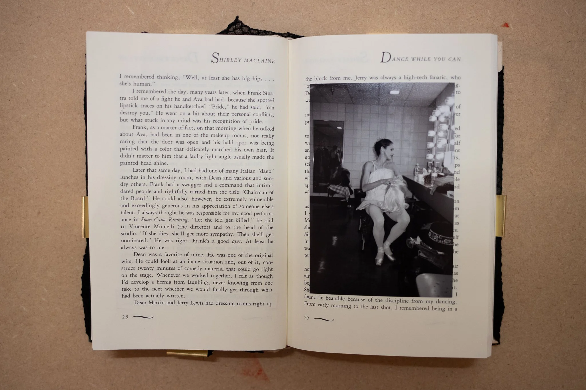Book-45.jpg