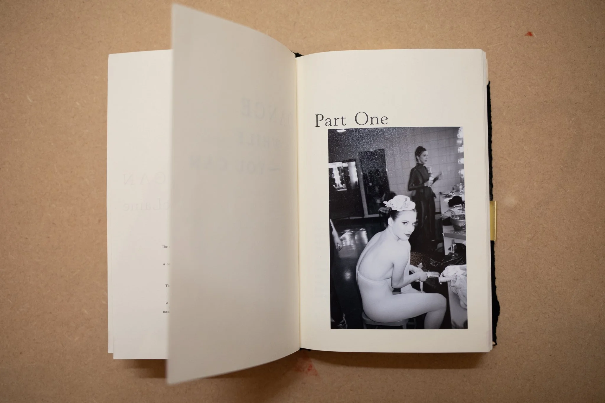 Book-57.jpg