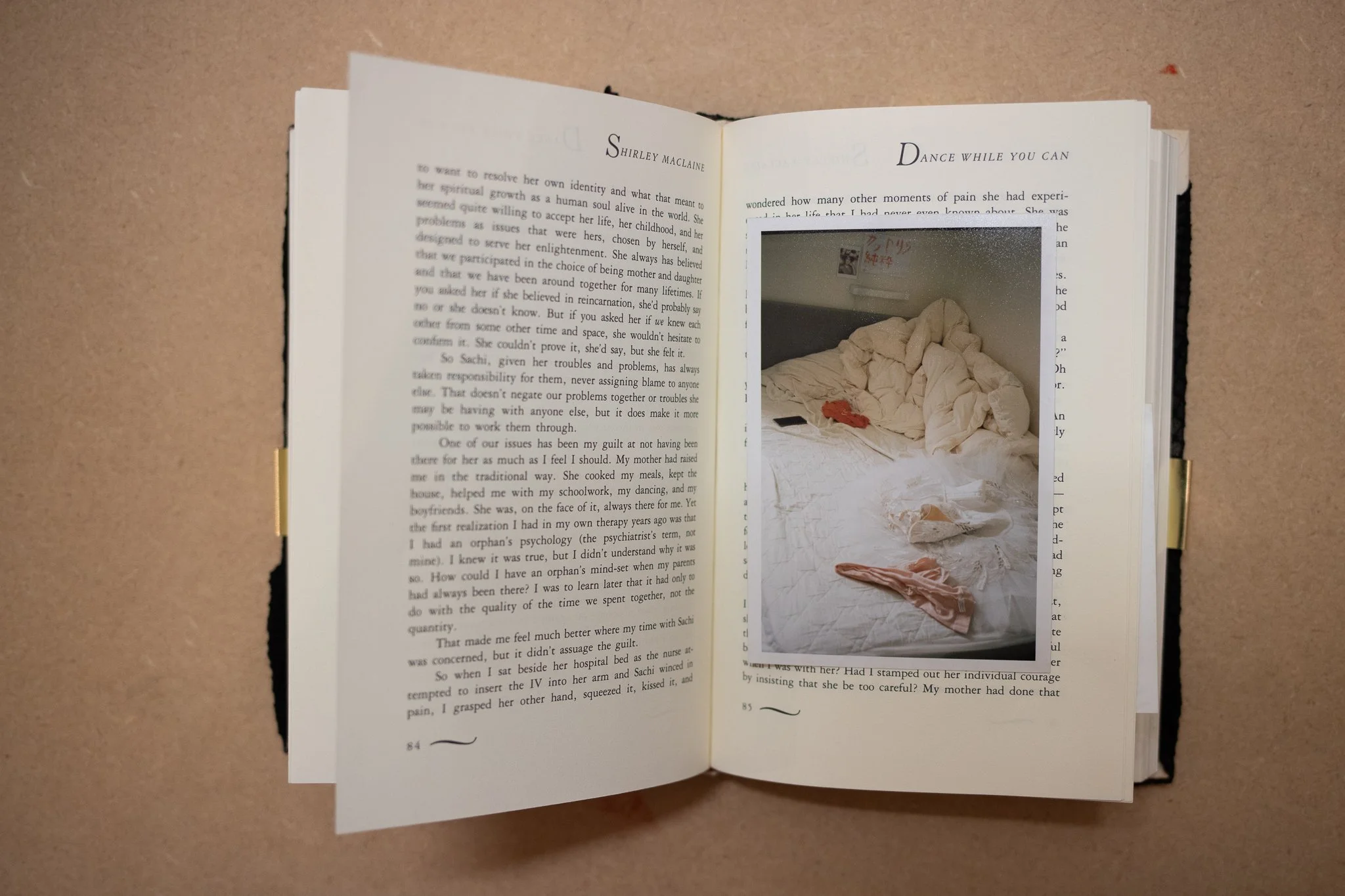 Book-19.jpg