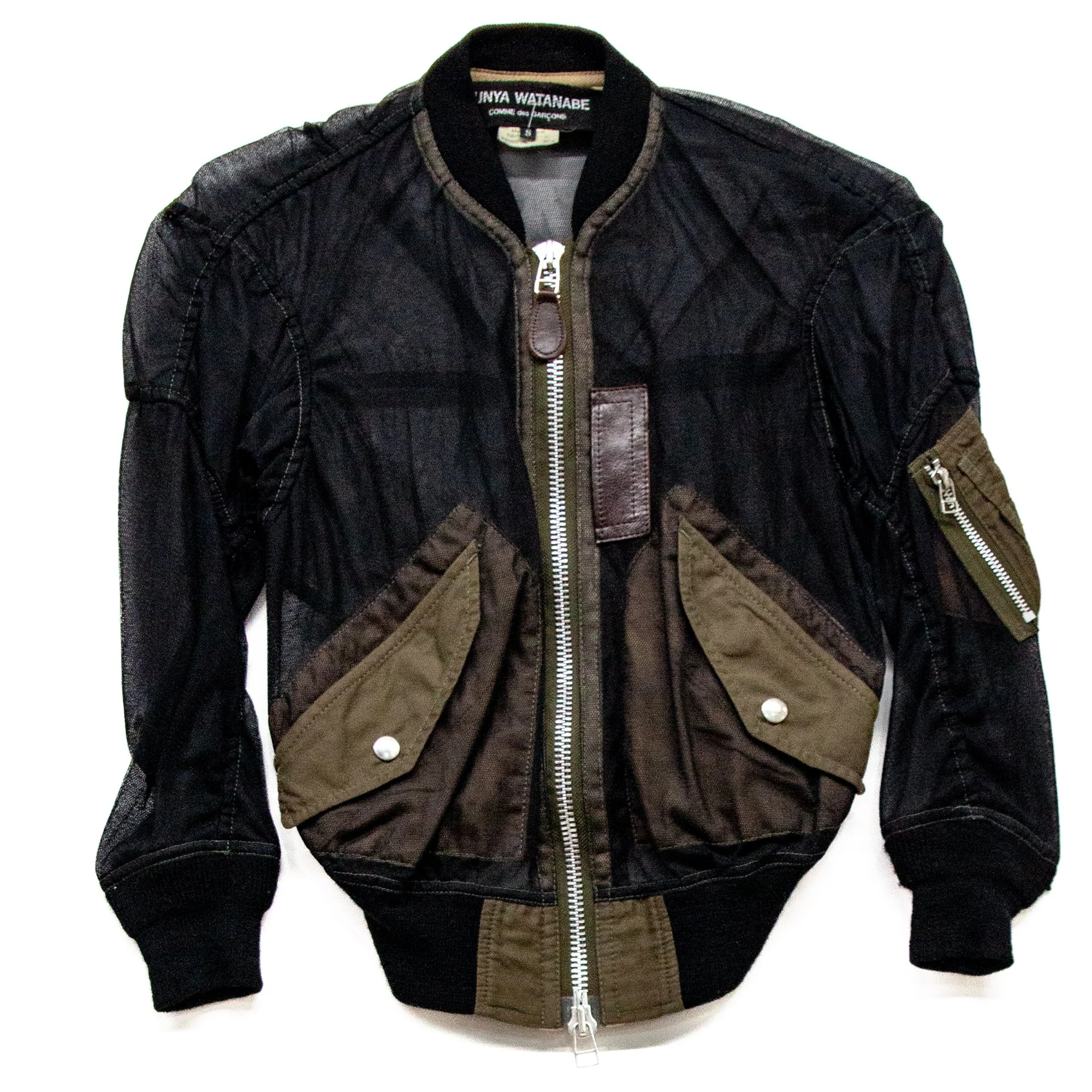 MESH PRODUCT SHOT.jpg