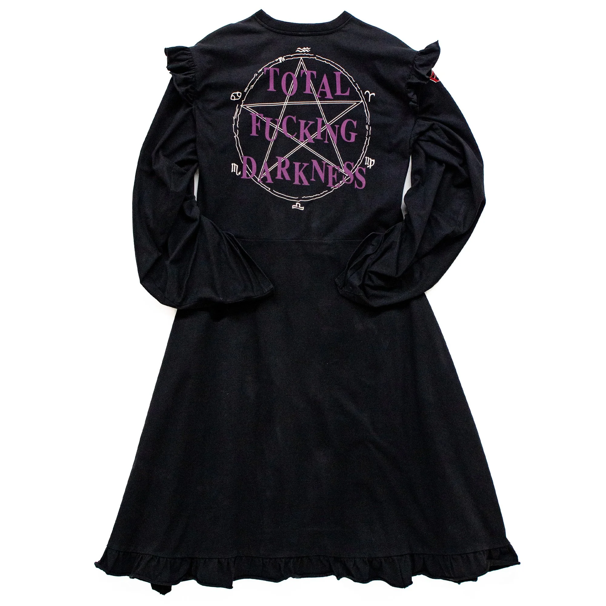 VETEMENTS DRESS BACK.jpg