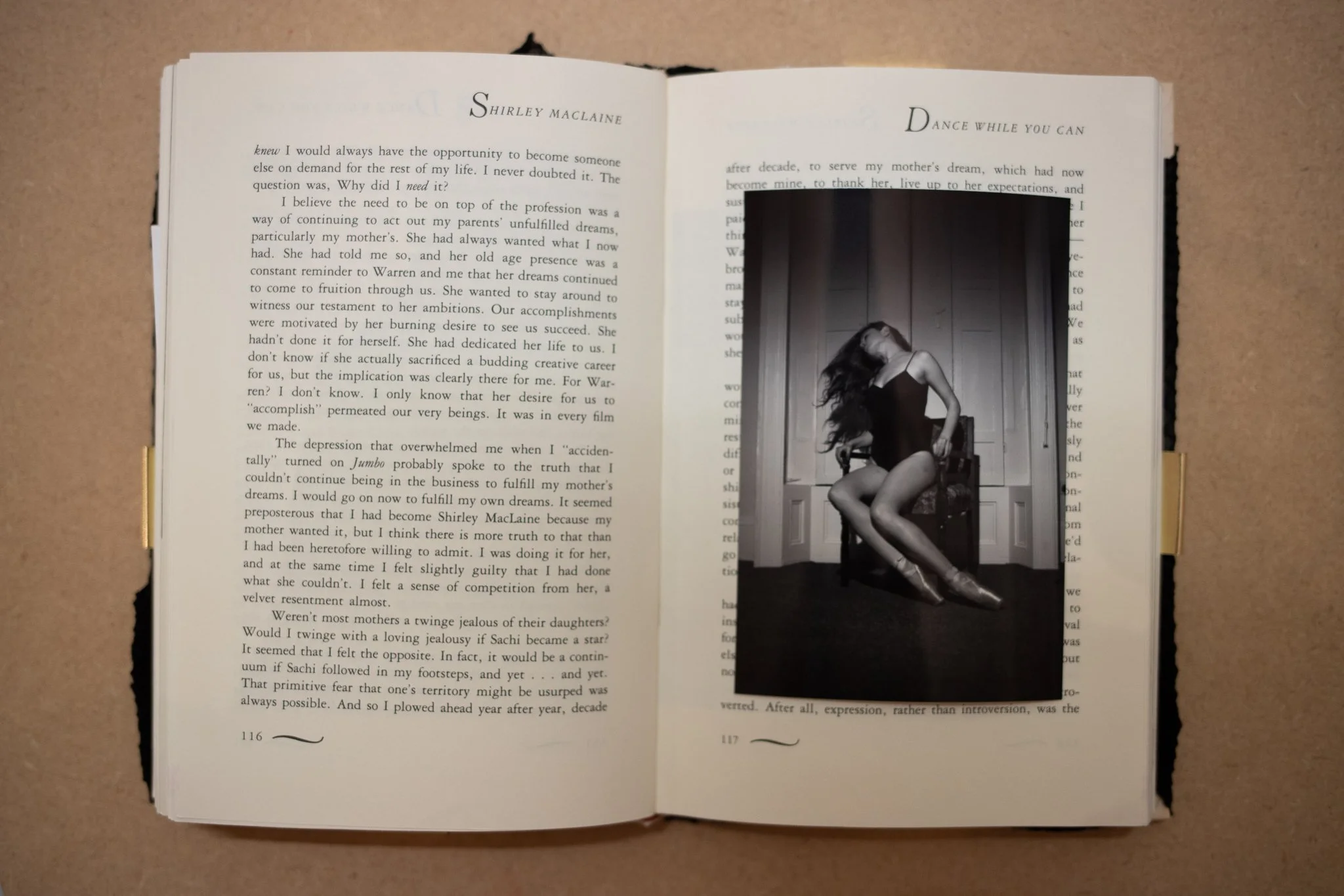 Book-04.jpg