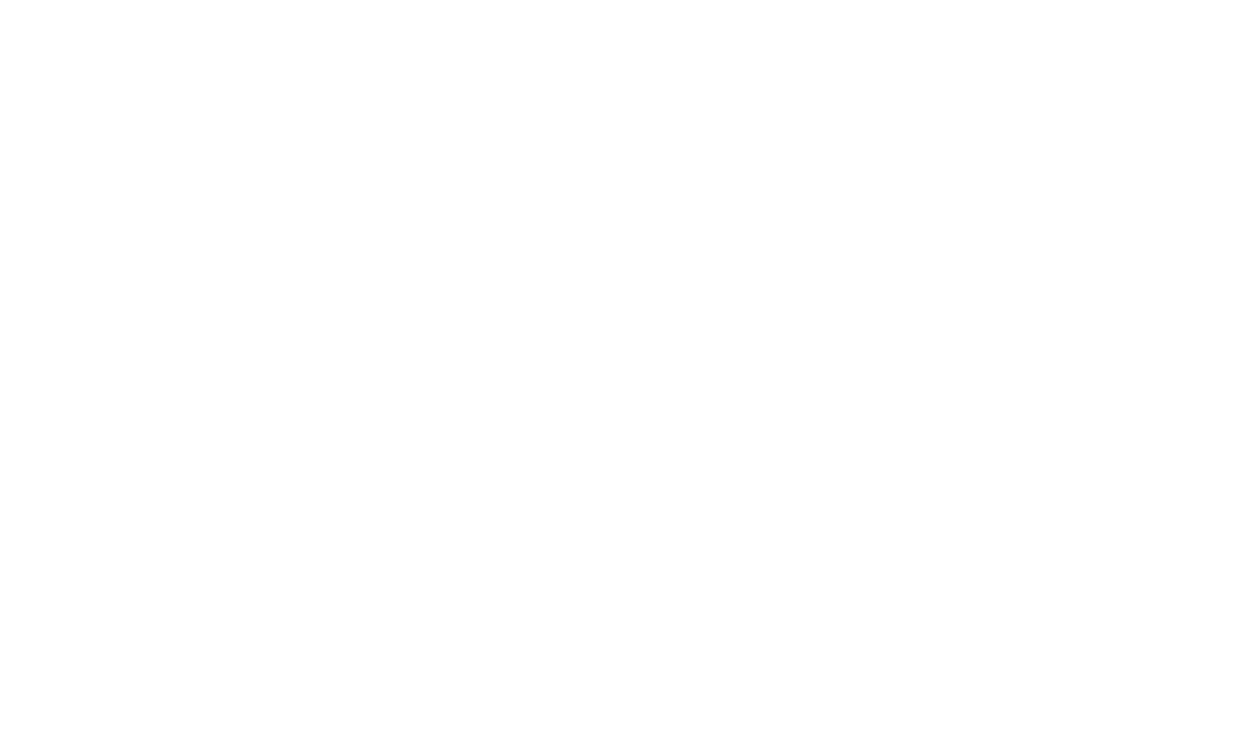 One Life To Lead