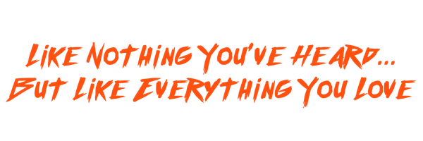 Title OLTL.png