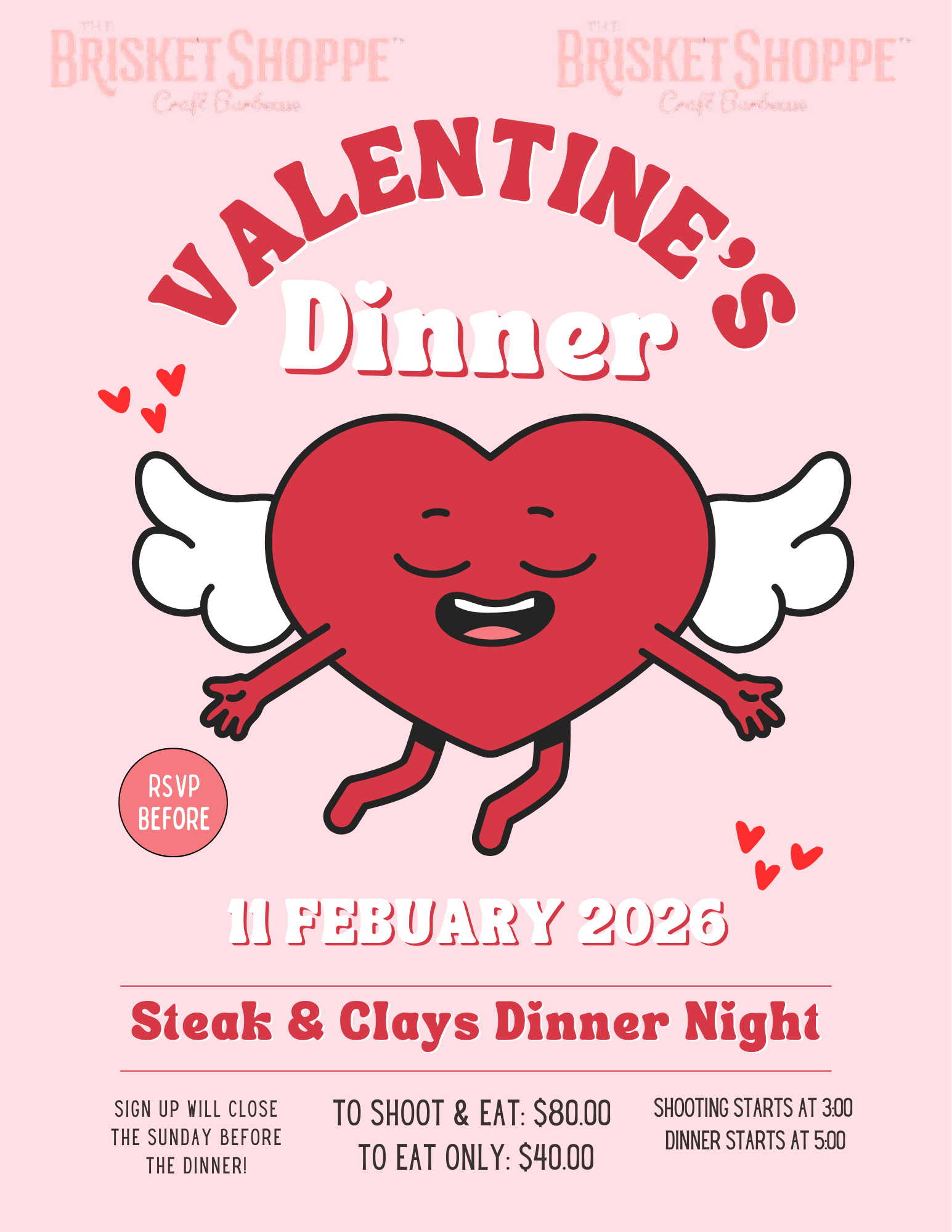 Valentines  Dinner Night.png