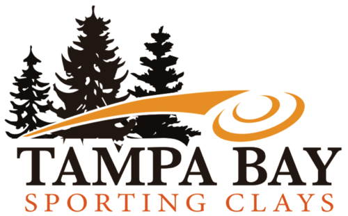 Tampa Bay Sporting Clays