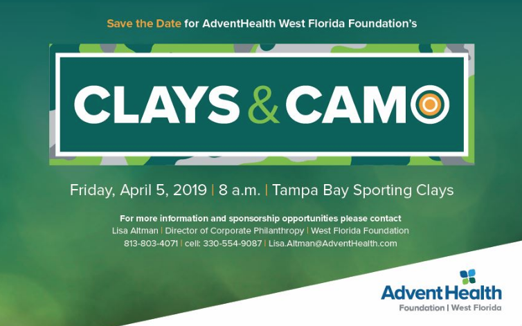 Florida Hospital Foundation