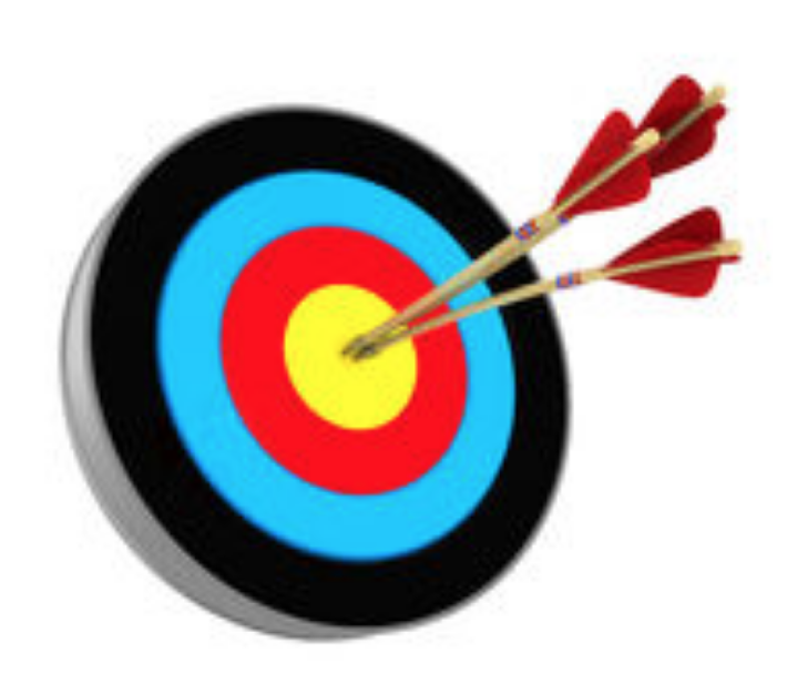 Archery Tournament
