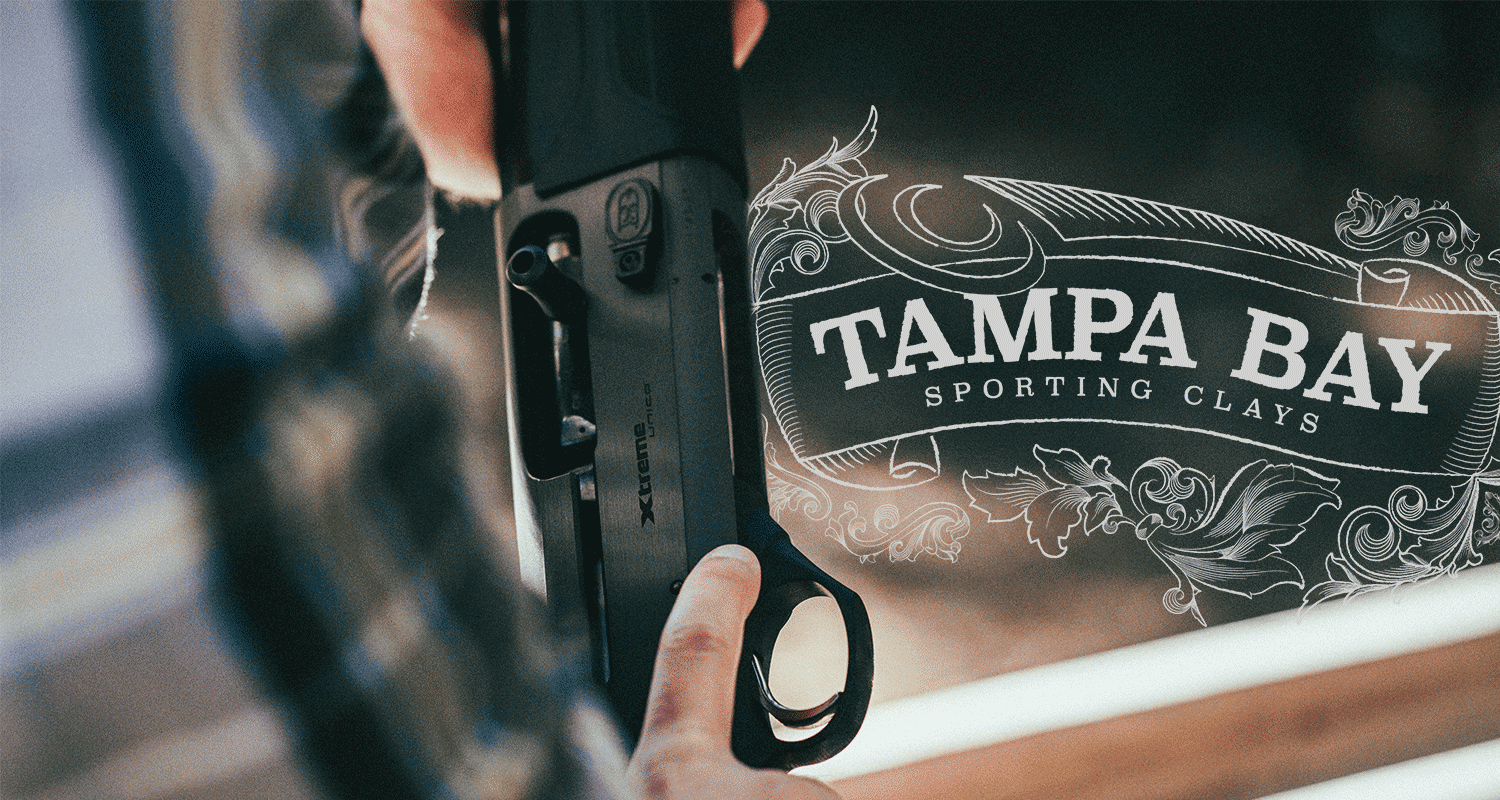Event Packages Tampa Bay Sporting Clays
