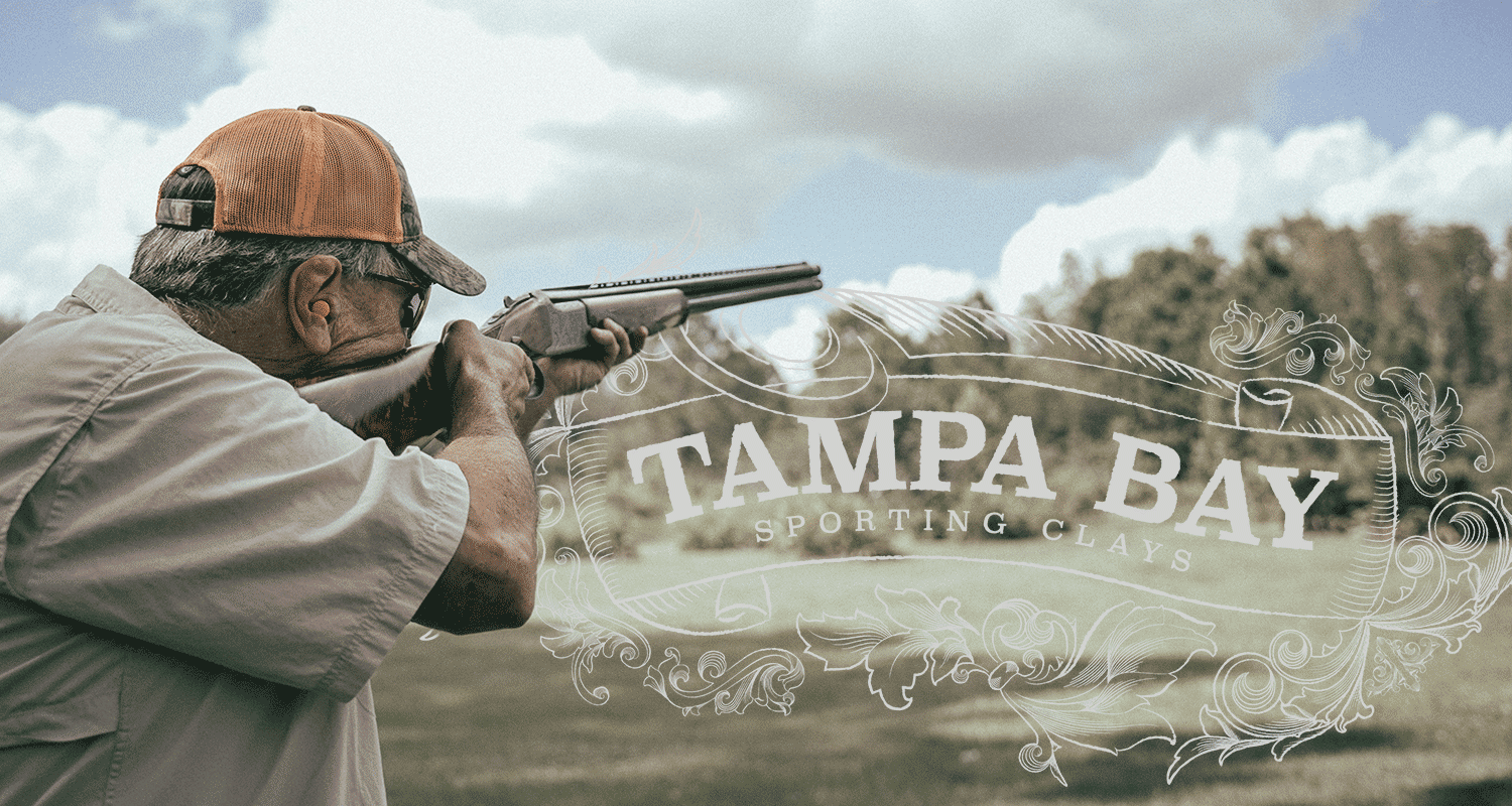Sporting Clays Videos Tampa Bay Sporting Clays