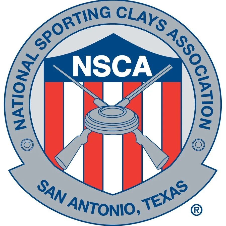 NSCA
