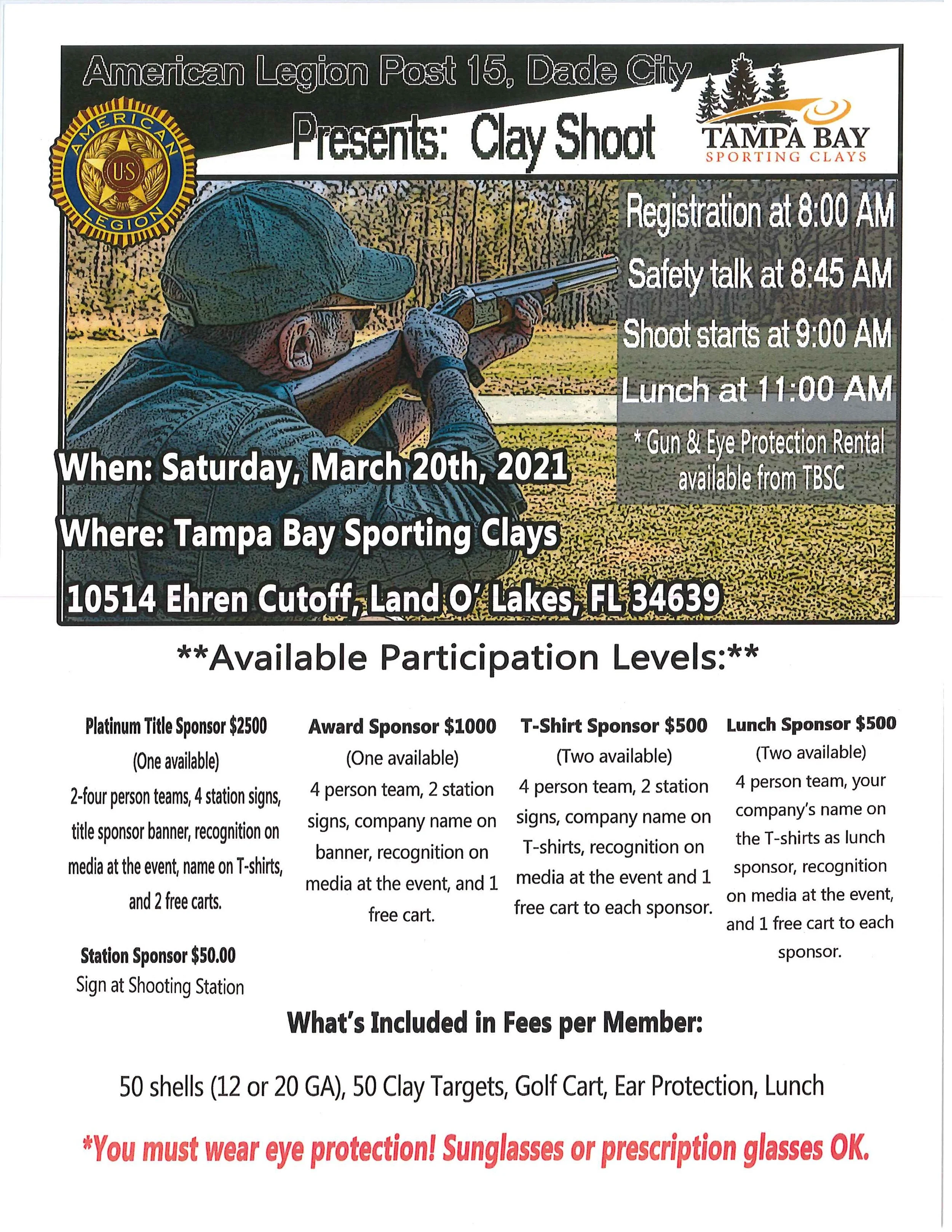 Legion 2021 Flyer pg 1.jpg