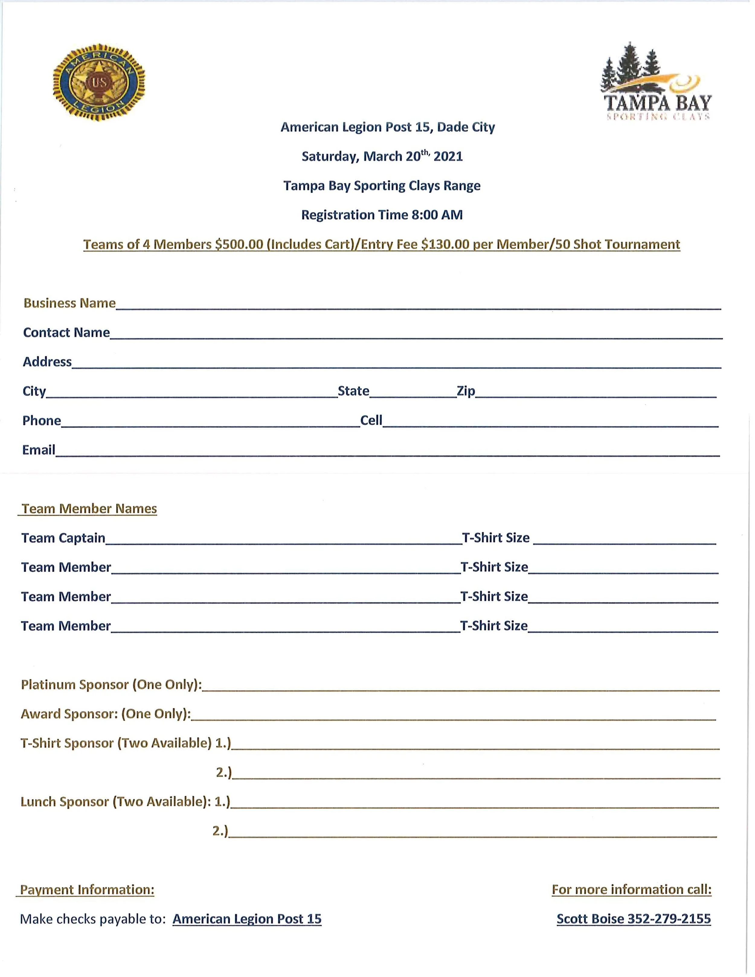 legion 2021 2.jpg