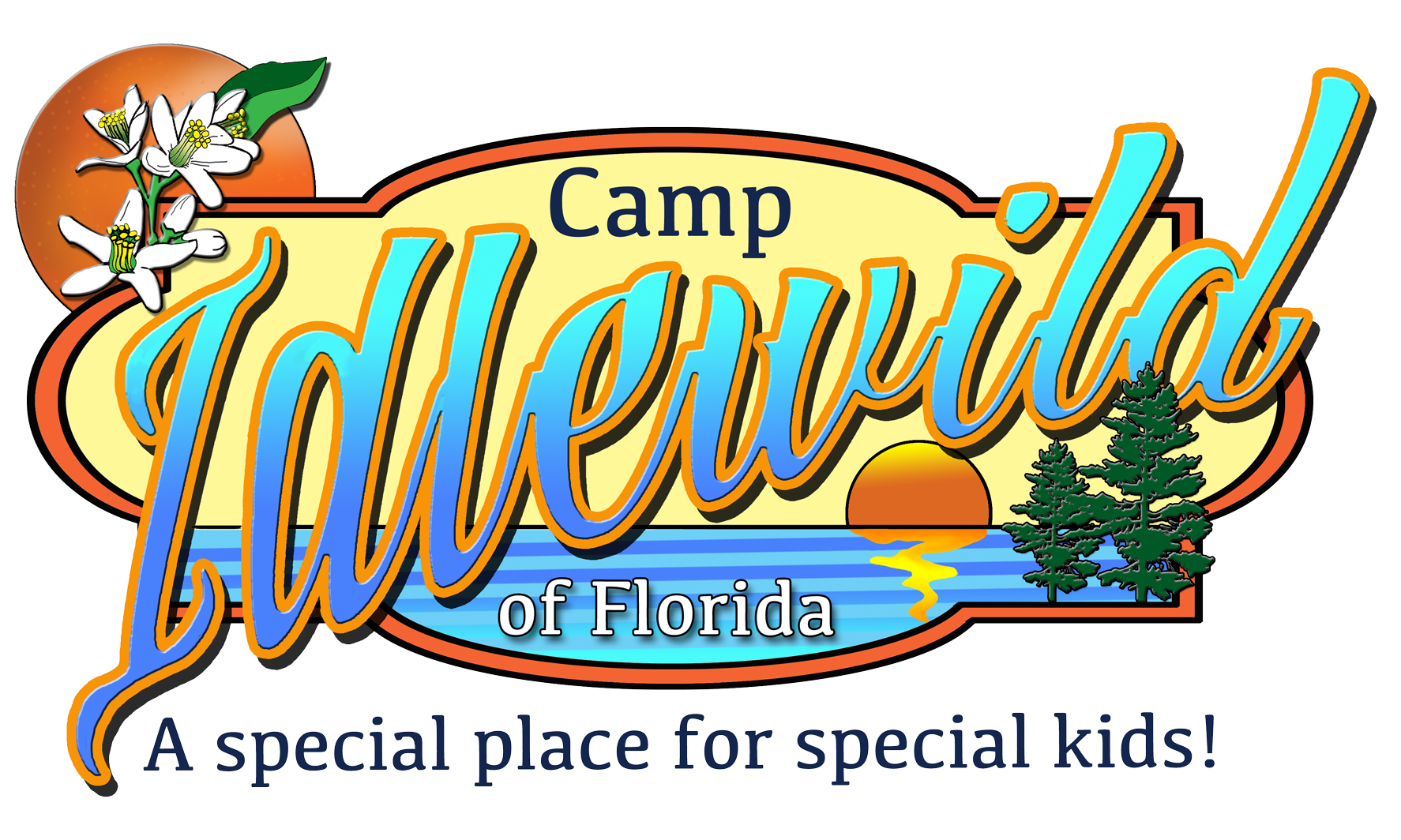 Camp-Web-Logo (2).png