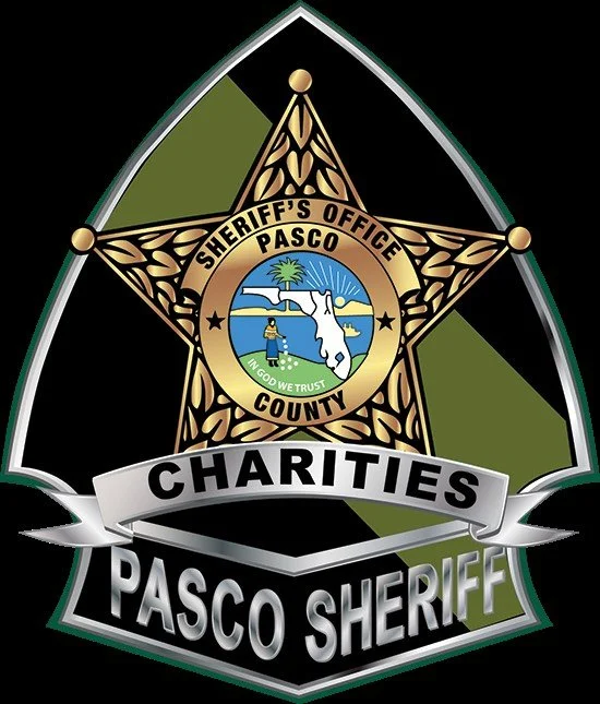 TBSC Events | Tampa Bay Sporting Clays
