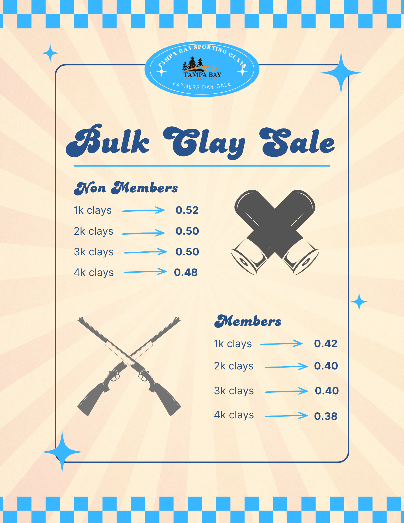 Fathers Day Sale (1).png
