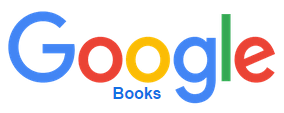 google.png