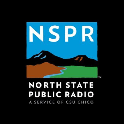 North State Public Radio