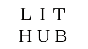 LitHub Logo.png