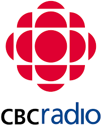 Tapestry on CBC Radio