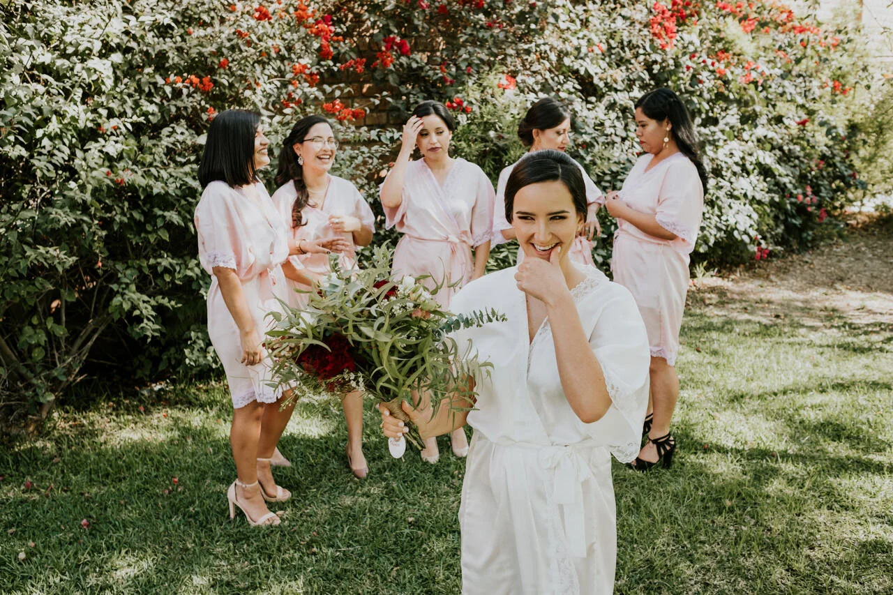 Boda Ale y Ale-17.JPG