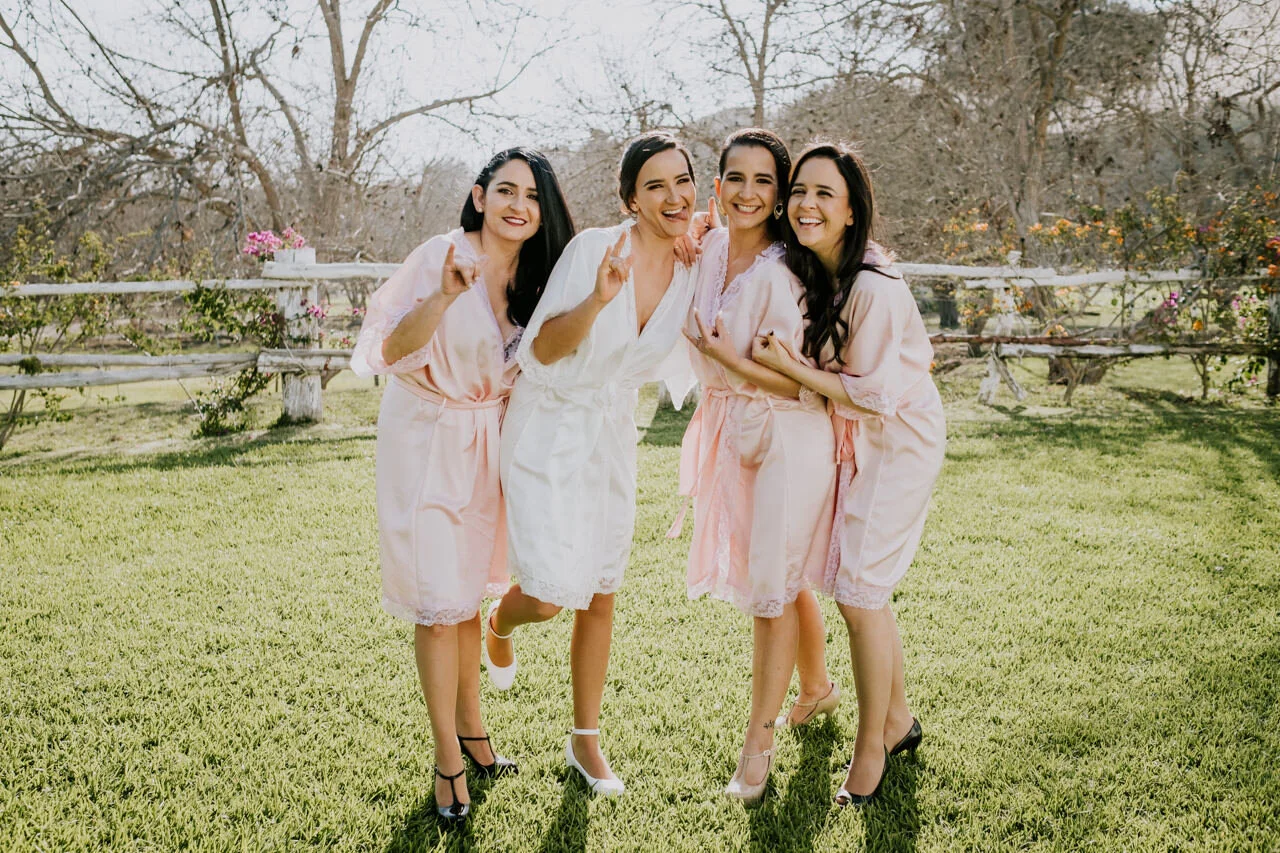 Boda Ale y Ale-18.JPG