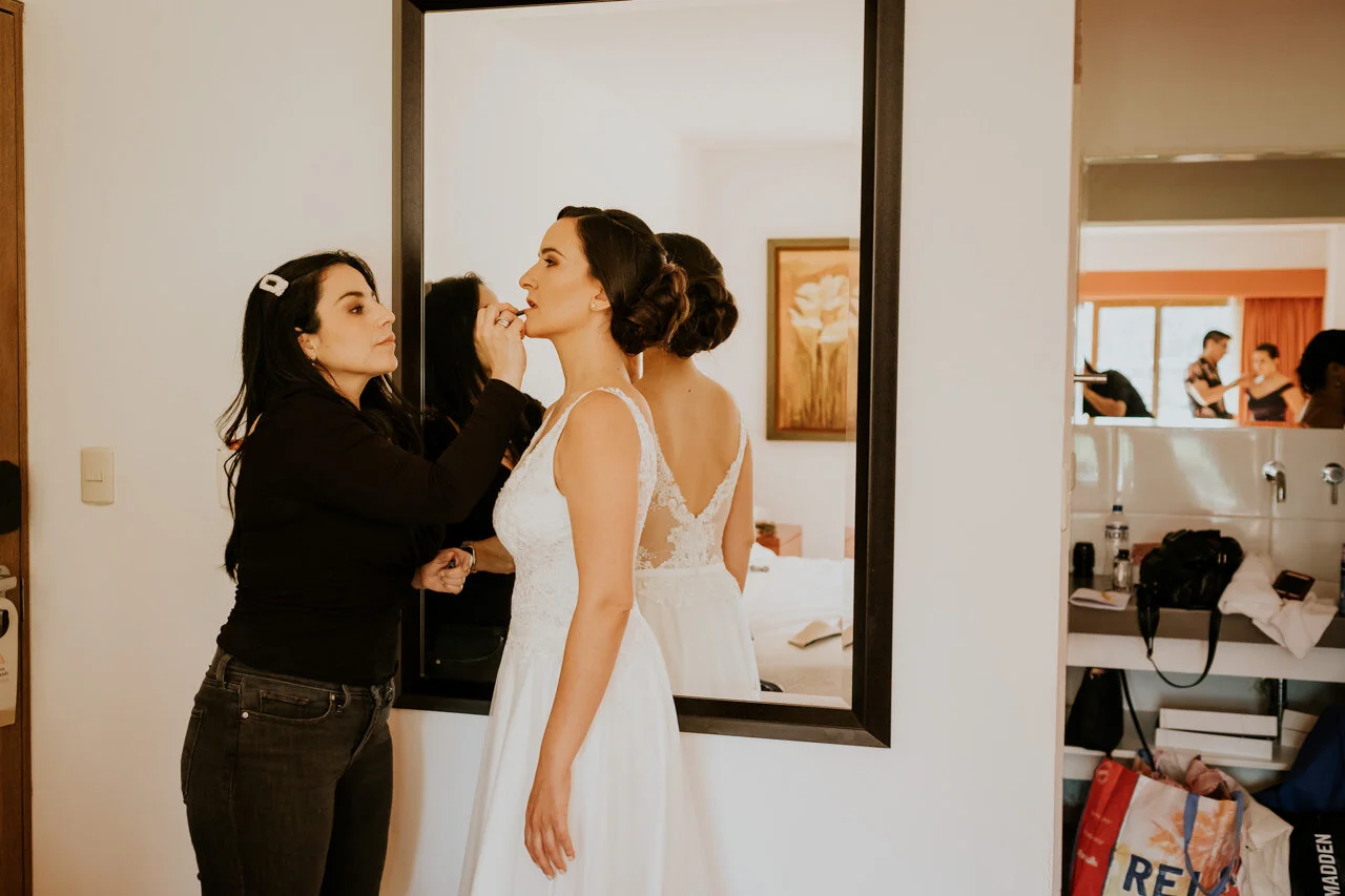 Boda Ale y Ale-21.JPG