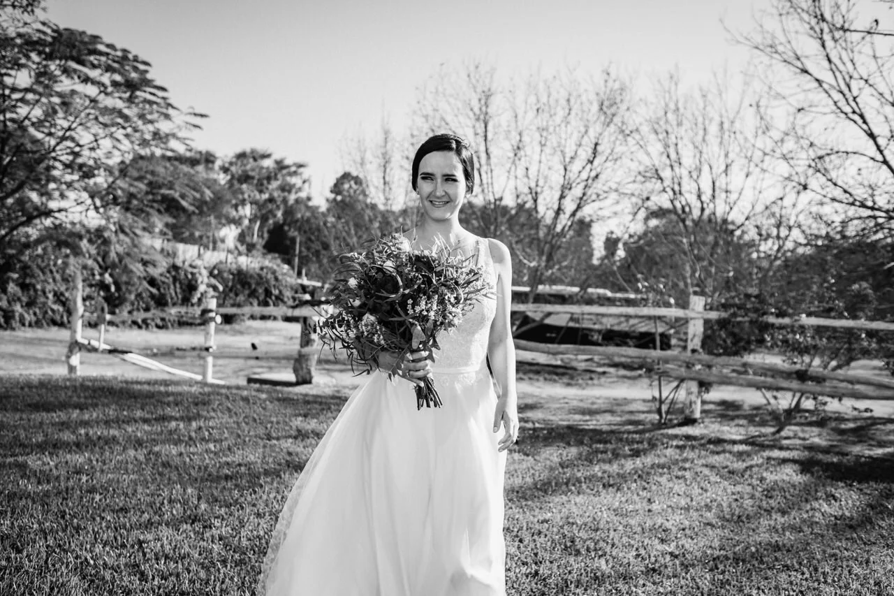 Boda Ale y Ale-27.JPG