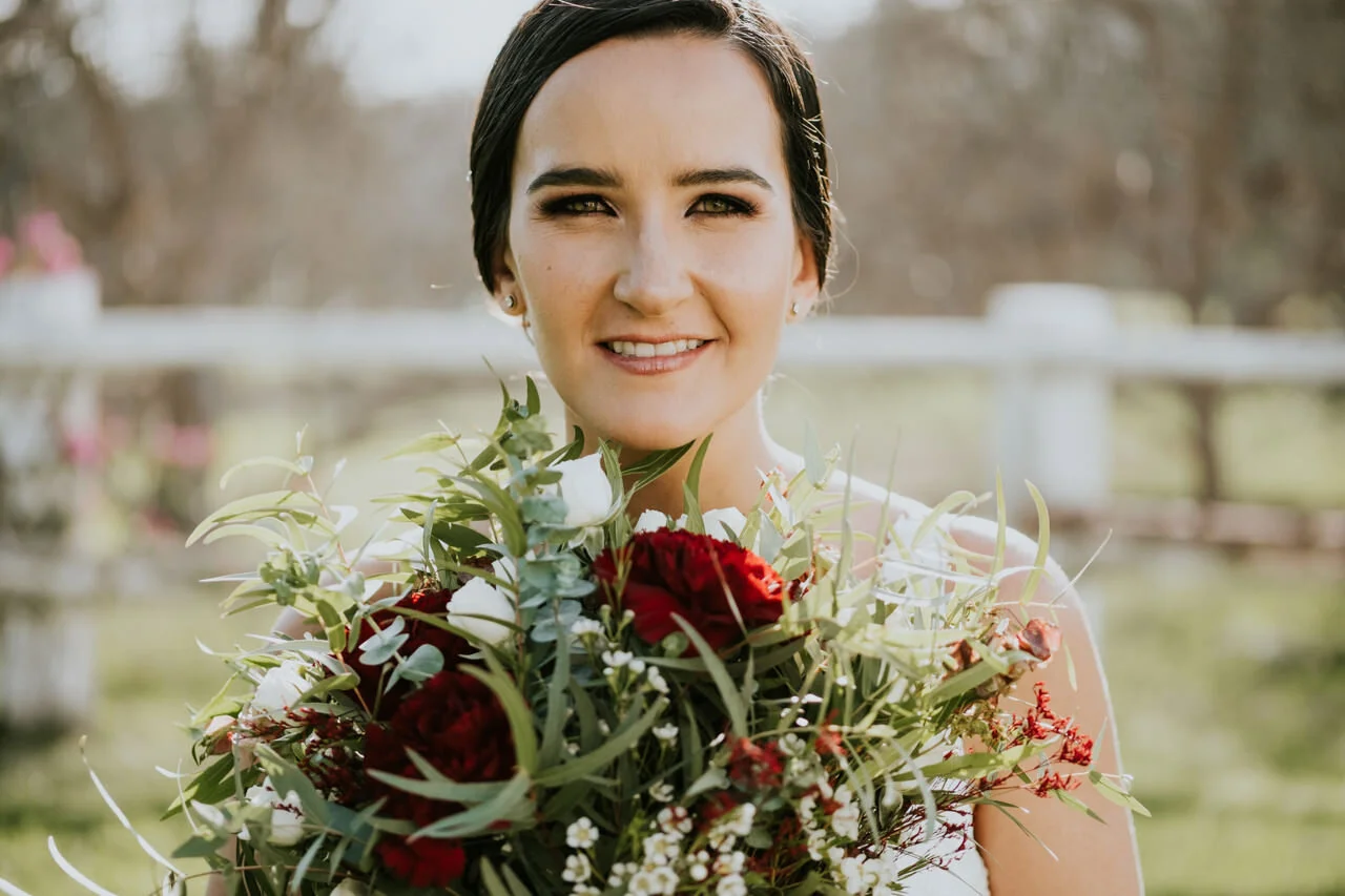Boda Ale y Ale-30.JPG