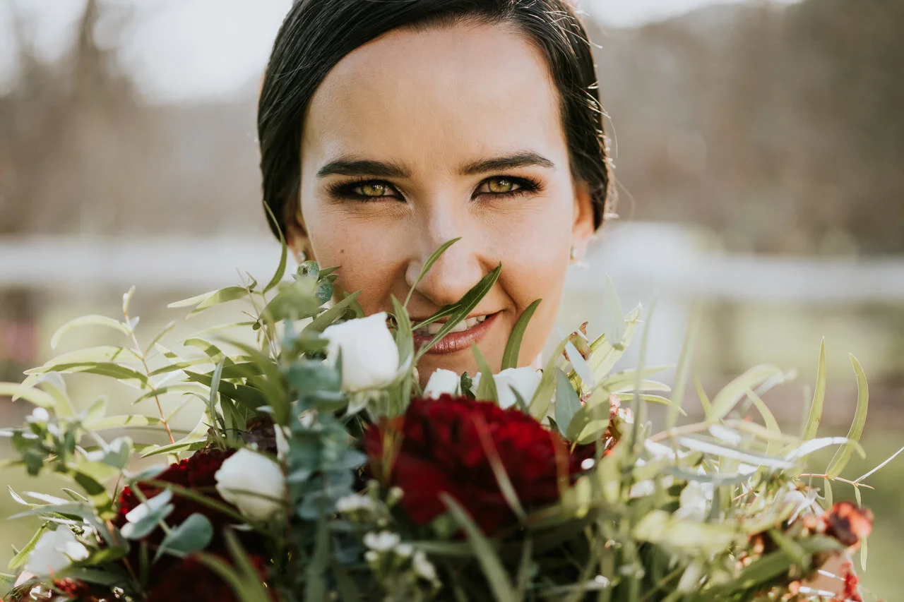 Boda Ale y Ale-31.JPG