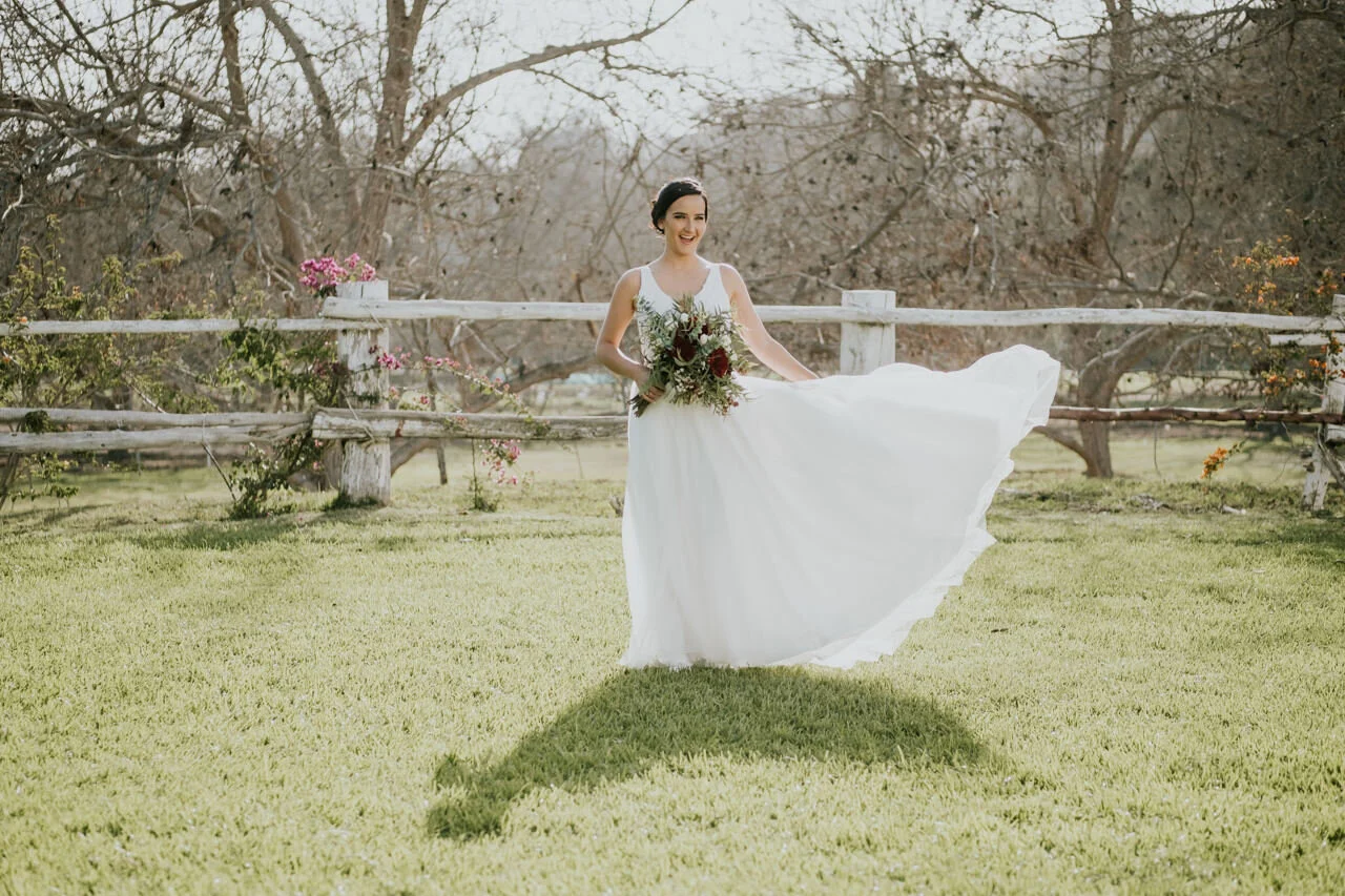 Boda Ale y Ale-32.JPG