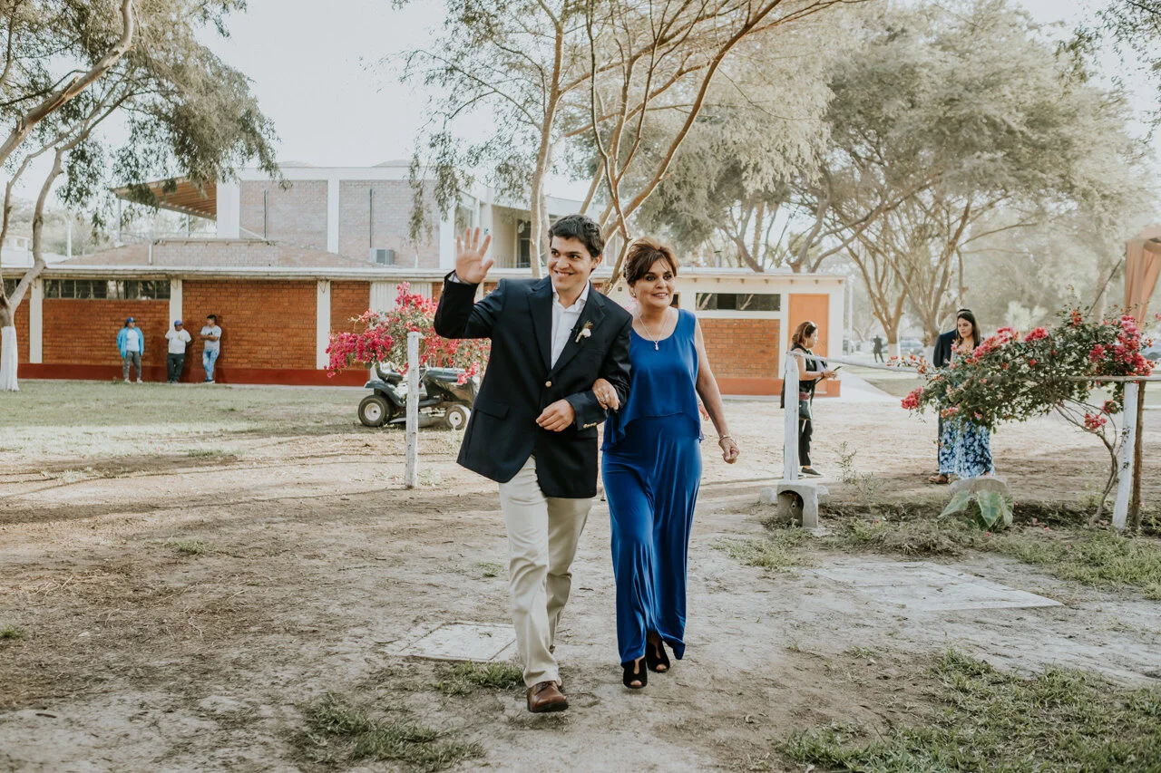 Boda Ale y Ale-37.JPG