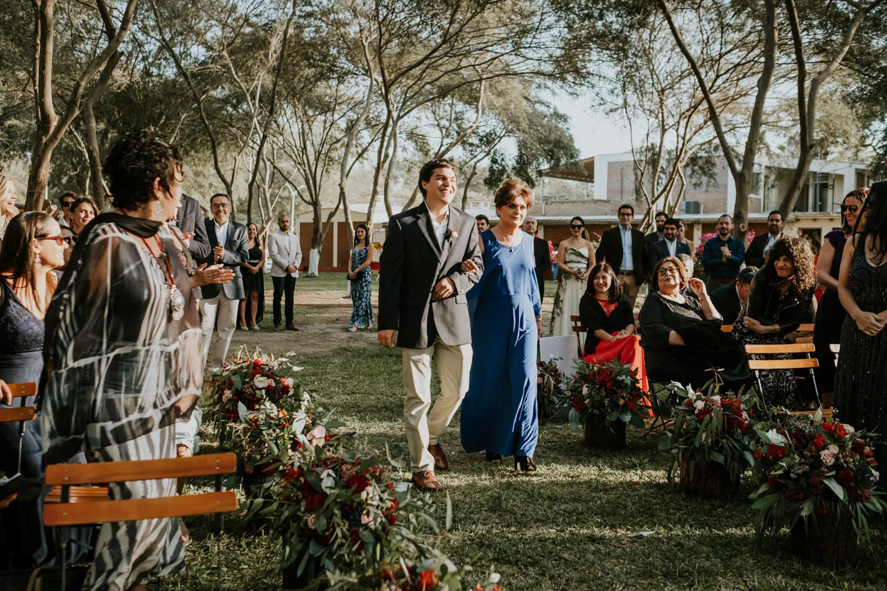 Boda Ale y Ale-38.JPG