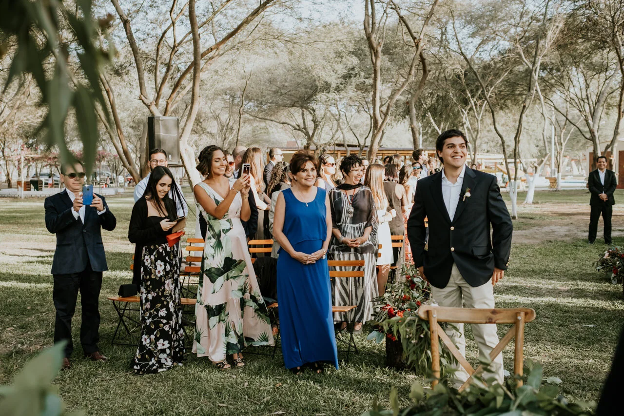 Boda Ale y Ale-39.JPG