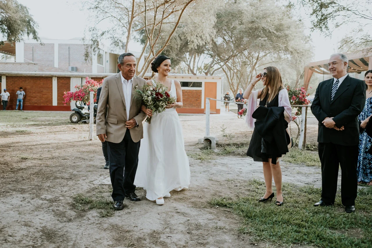 Boda Ale y Ale-40.JPG